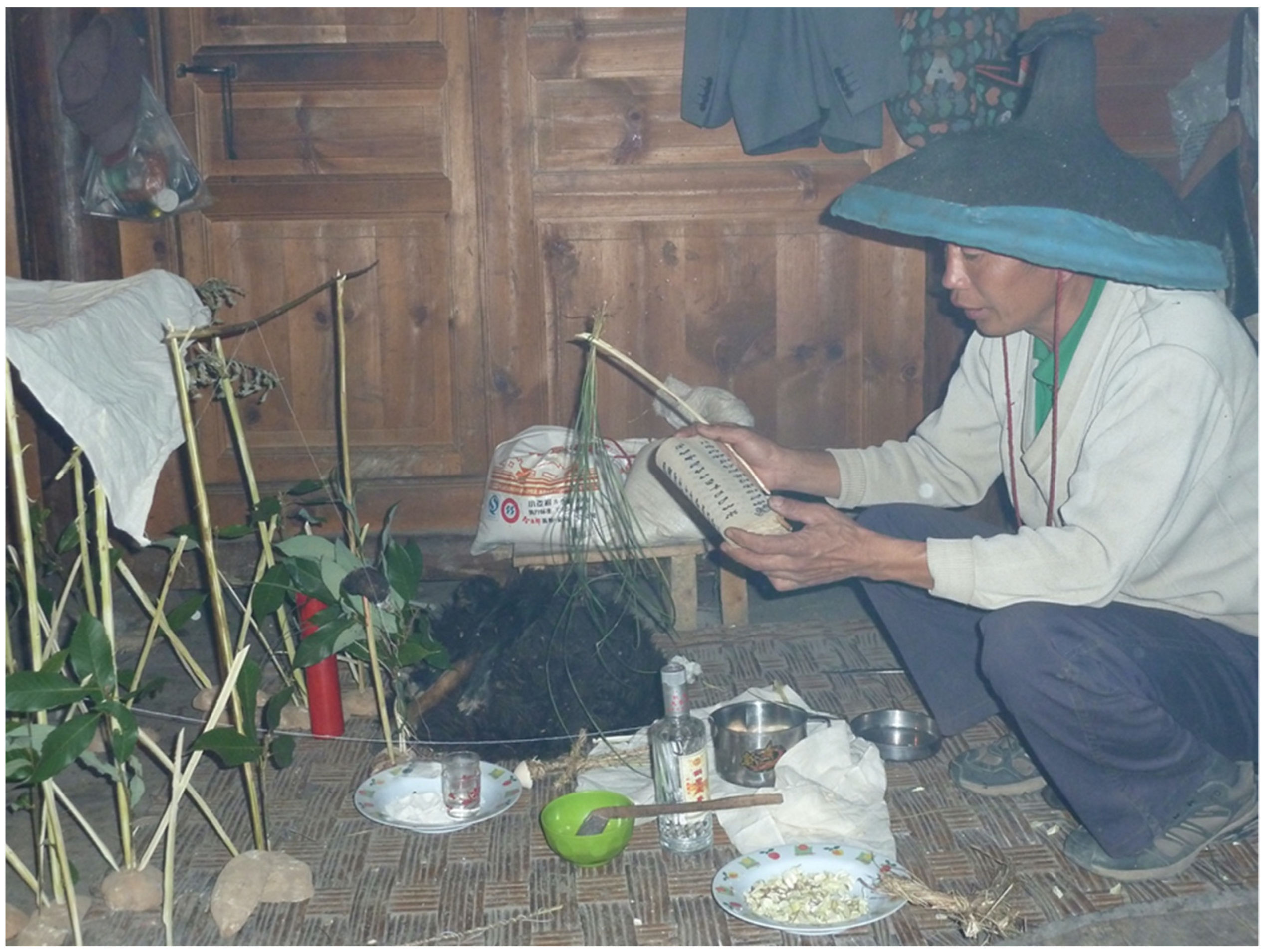 Religions 14 00449 g006