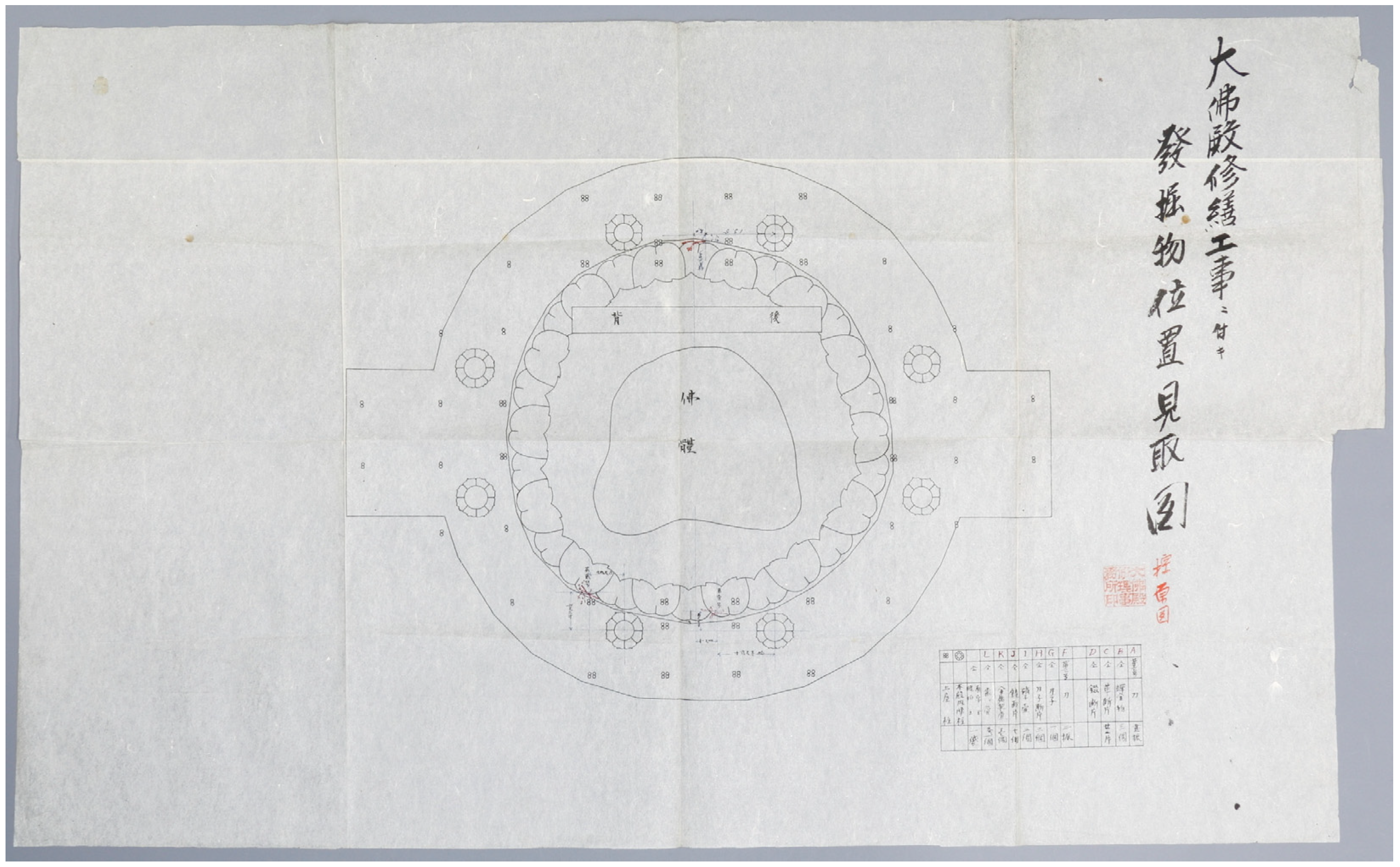 Religions 14 00457 g002 Religions 14 00457 g002
