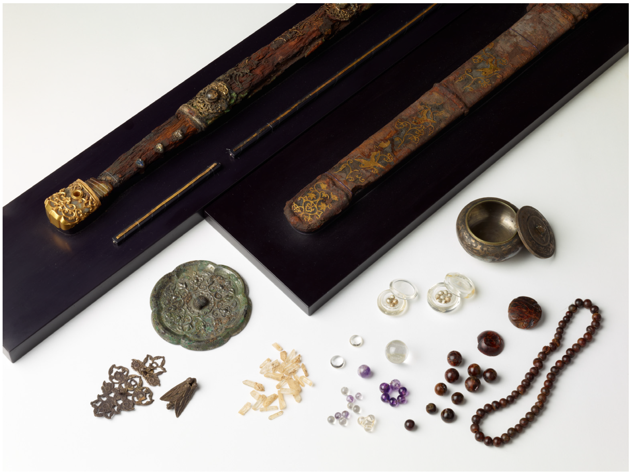 Religions 14 00457 g003 Religions 14 00457 g003