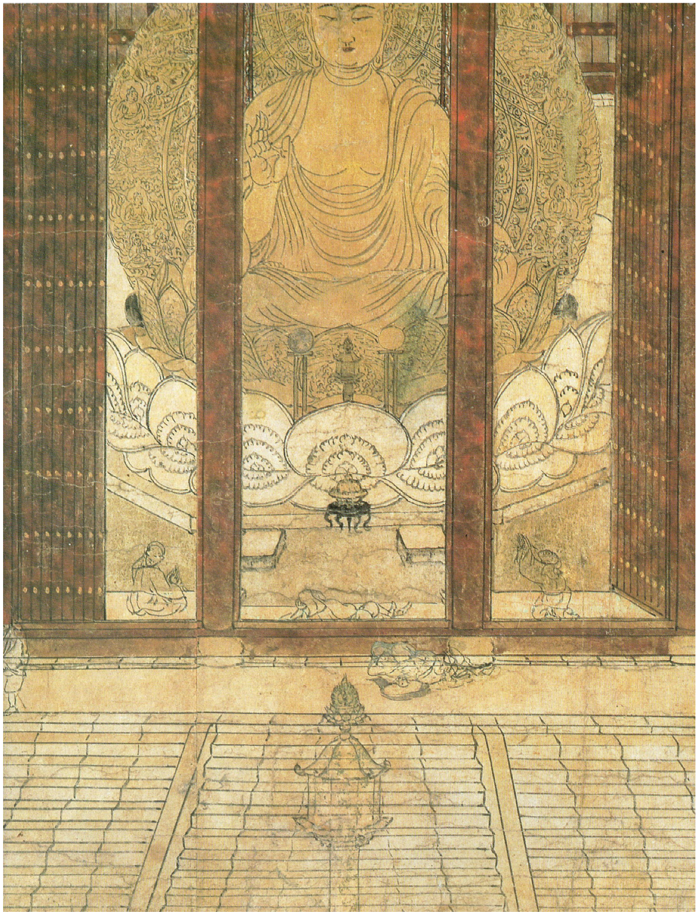 Religions 14 00457 g004 Religions 14 00457 g004