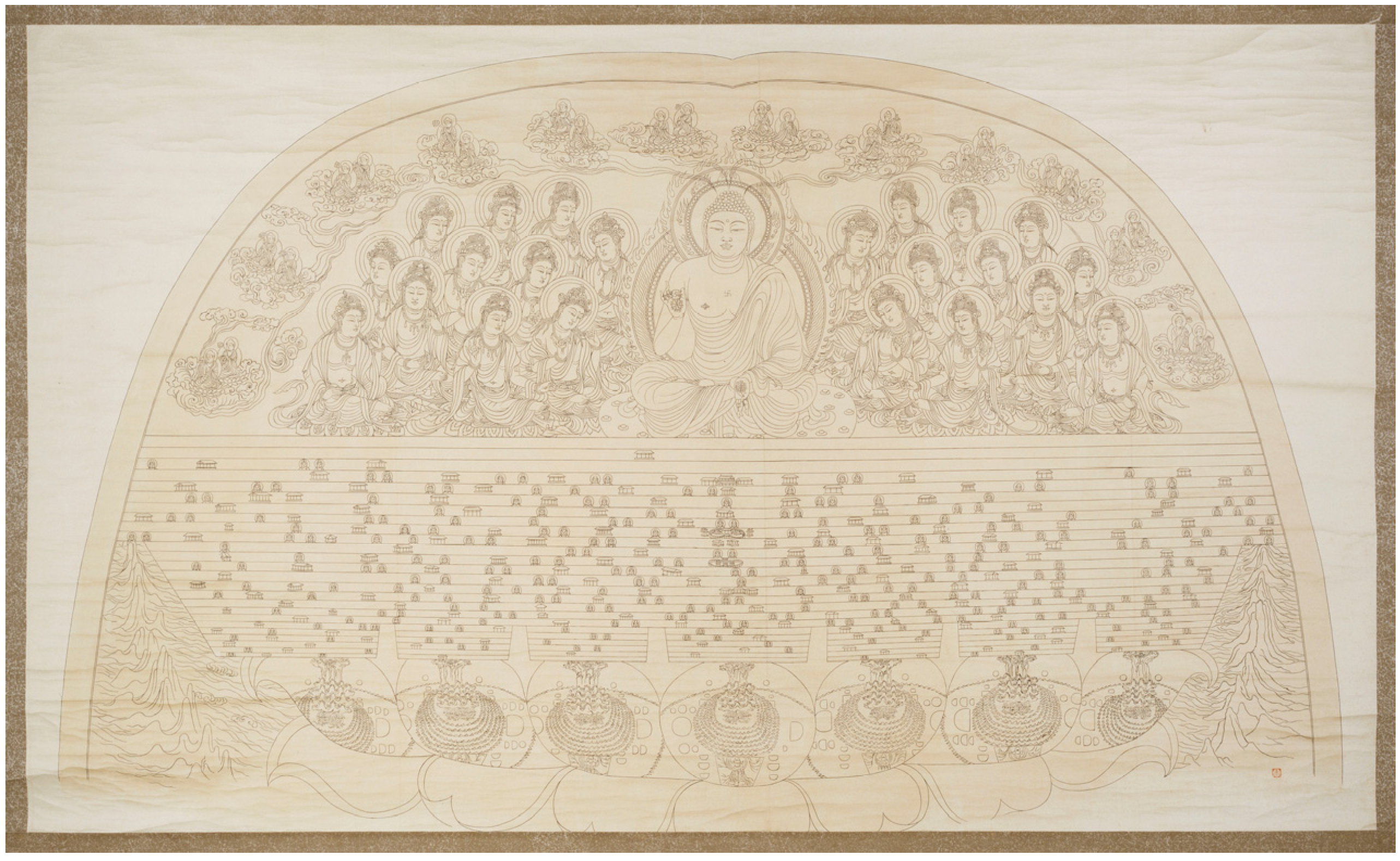 Religions 14 00457 g005 Religions 14 00457 g005