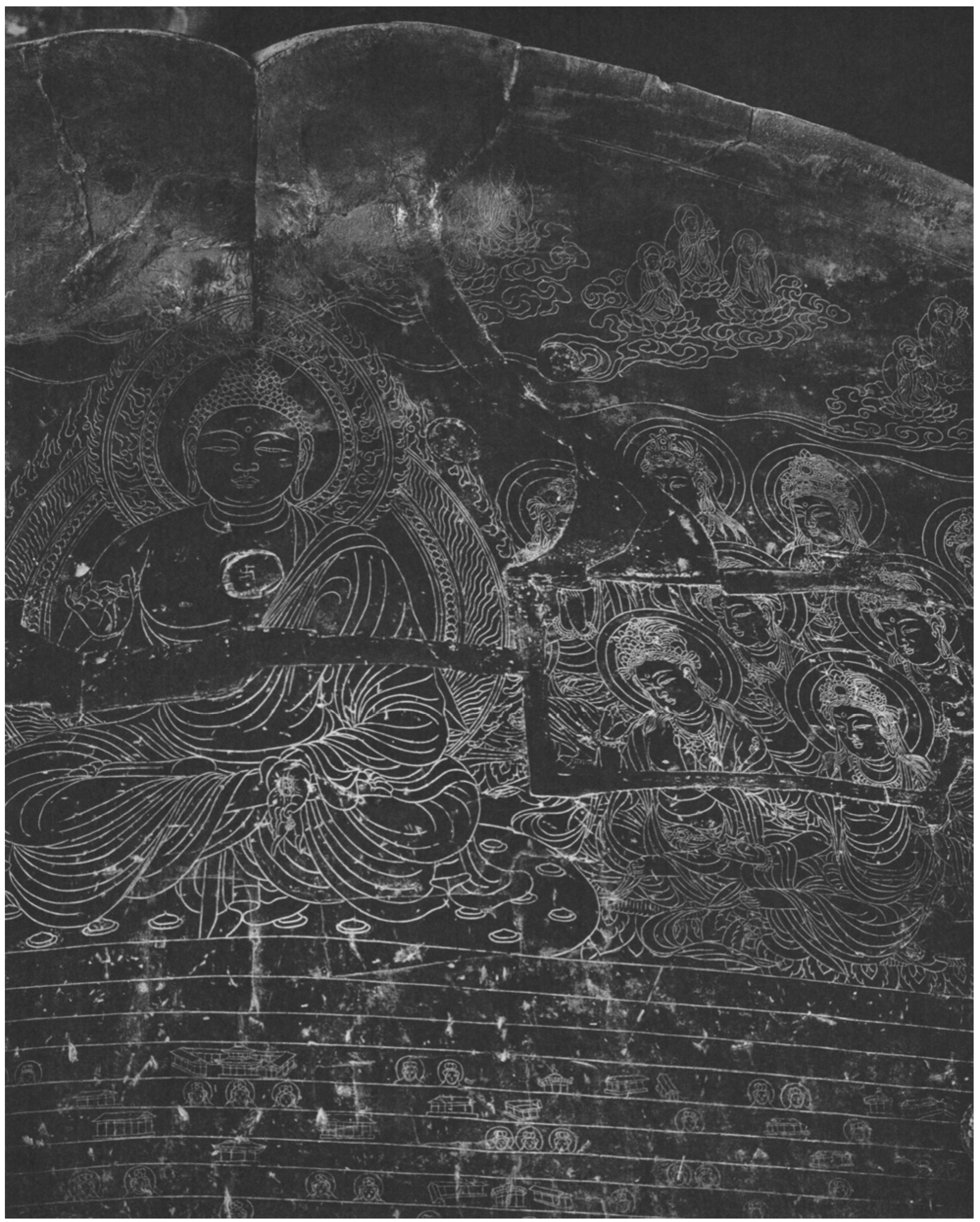 Religions 14 00457 g006 Religions 14 00457 g006