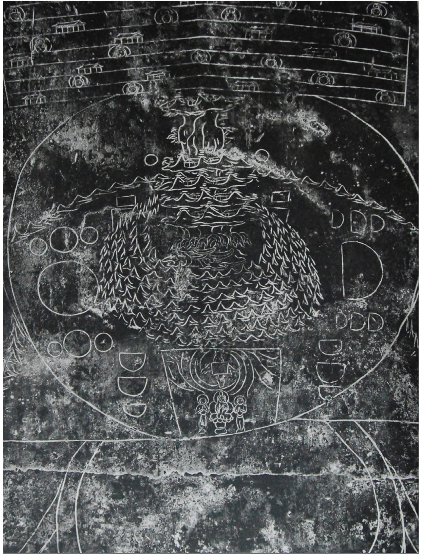 Religions 14 00457 g007 Religions 14 00457 g007