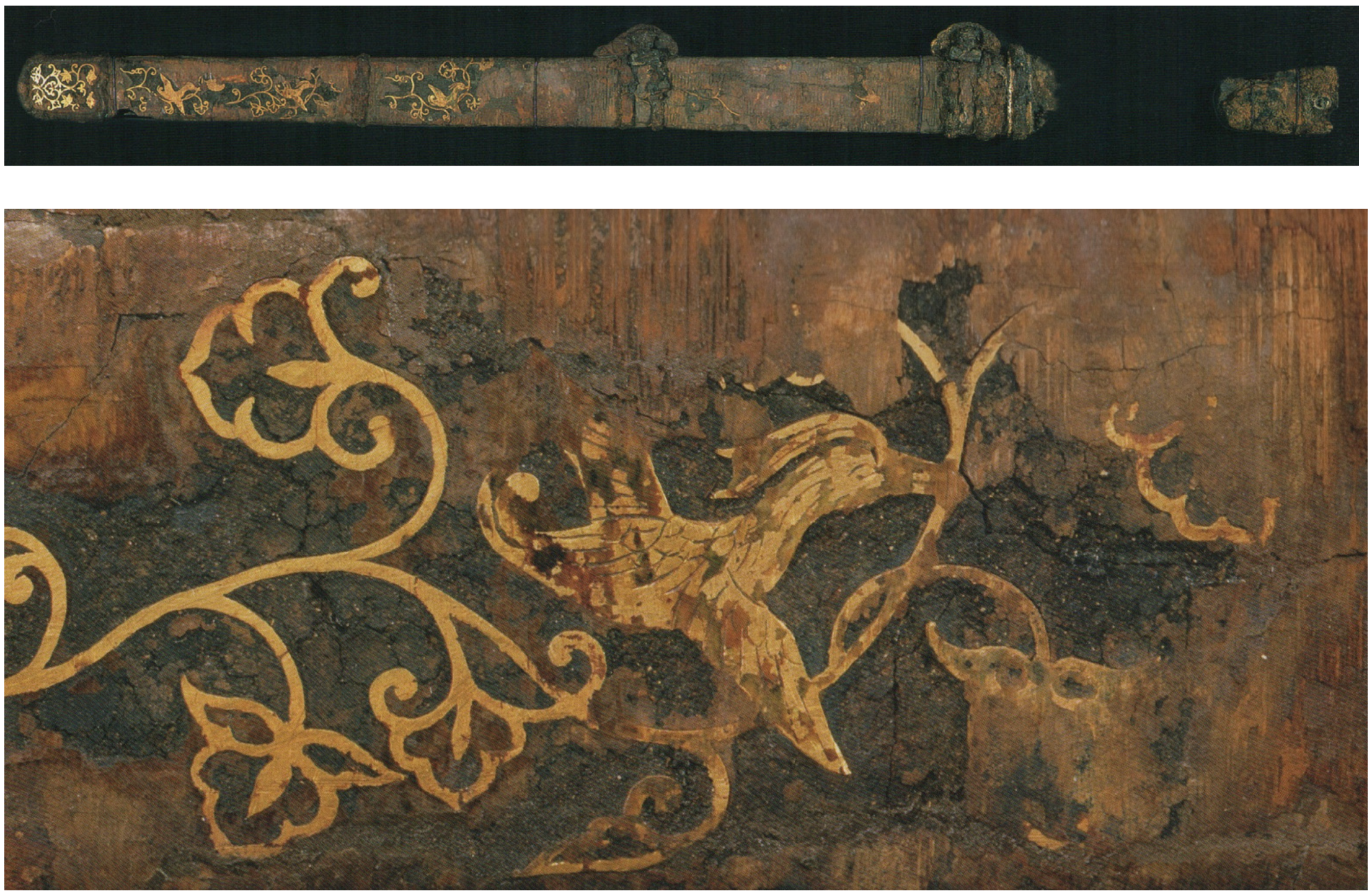 Religions 14 00457 g008 Religions 14 00457 g008