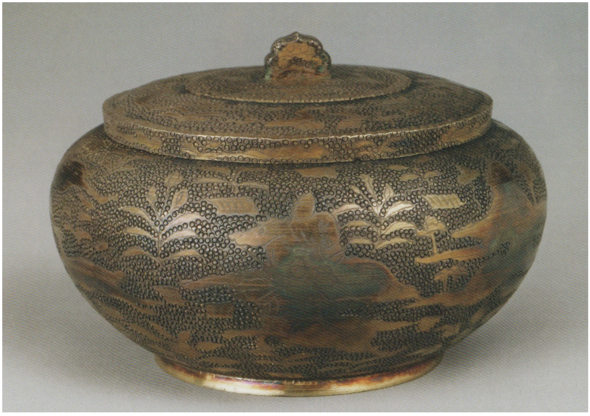 Religions 14 00457 g010a Religions 14 00457 g010a