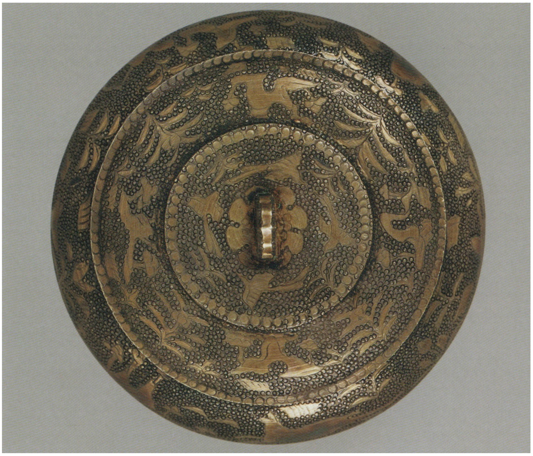 Religions 14 00457 g010b Religions 14 00457 g010b