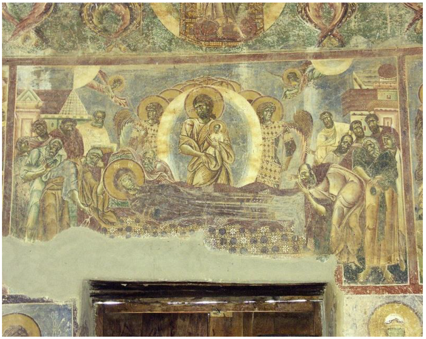 Religions 14 00473 g001 Religions 14 00473 g001