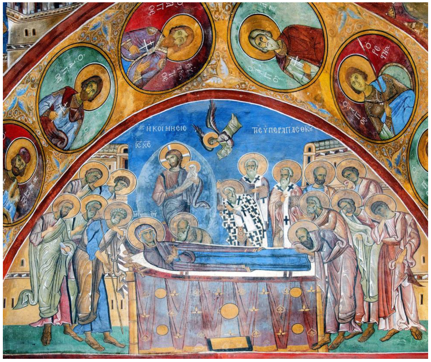 Religions 14 00473 g002 Religions 14 00473 g002