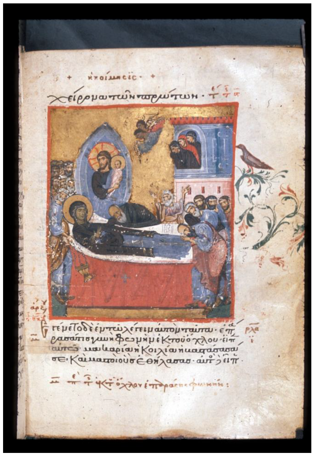 Religions 14 00473 g003 Religions 14 00473 g003