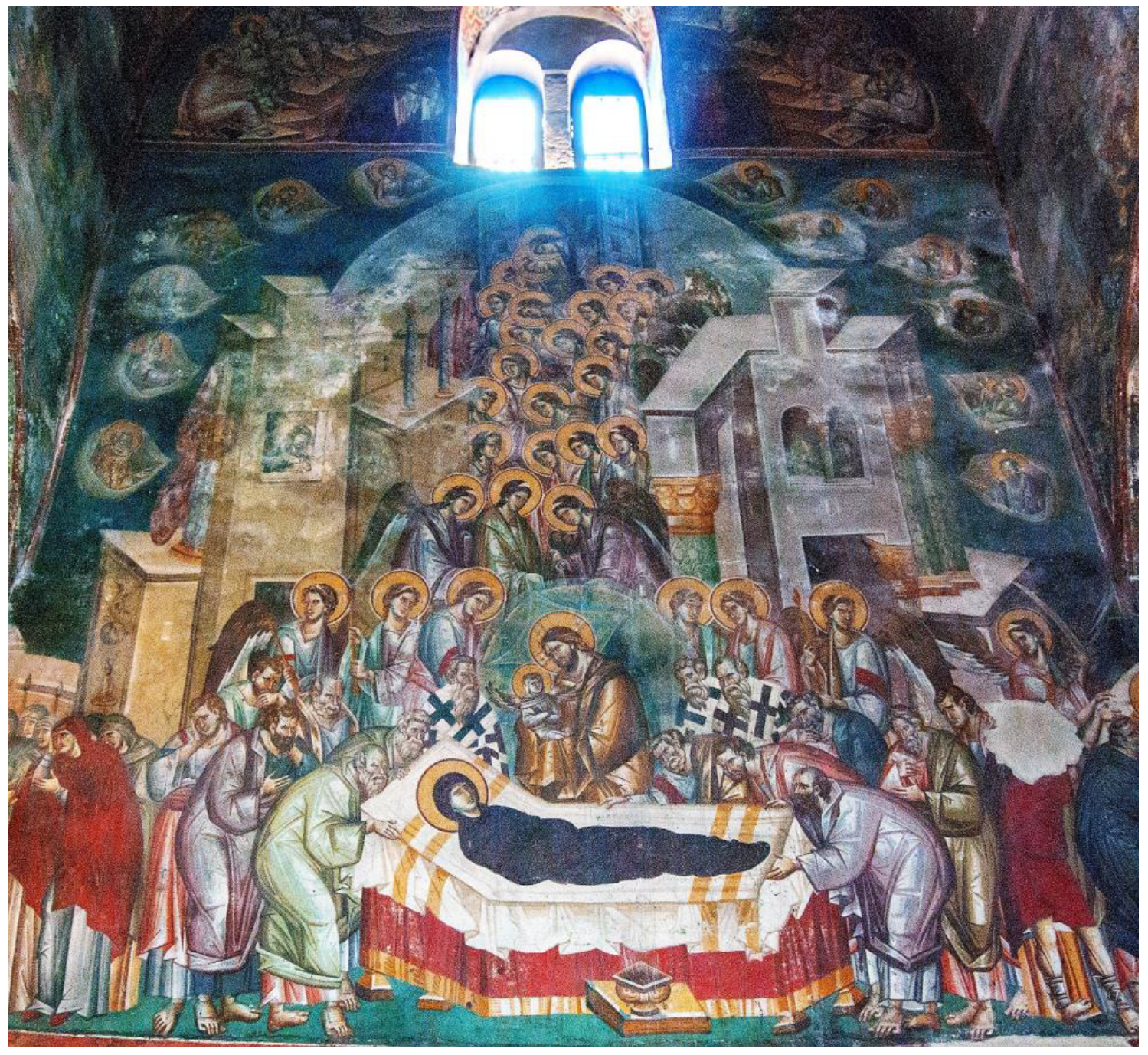 Religions 14 00473 g004 Religions 14 00473 g004