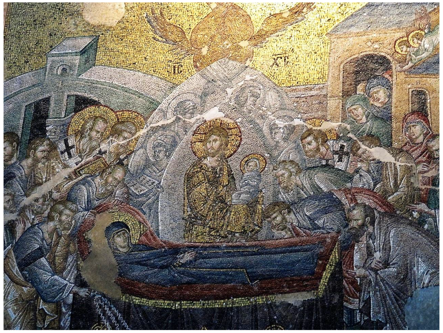 Religions 14 00473 g005 Religions 14 00473 g005