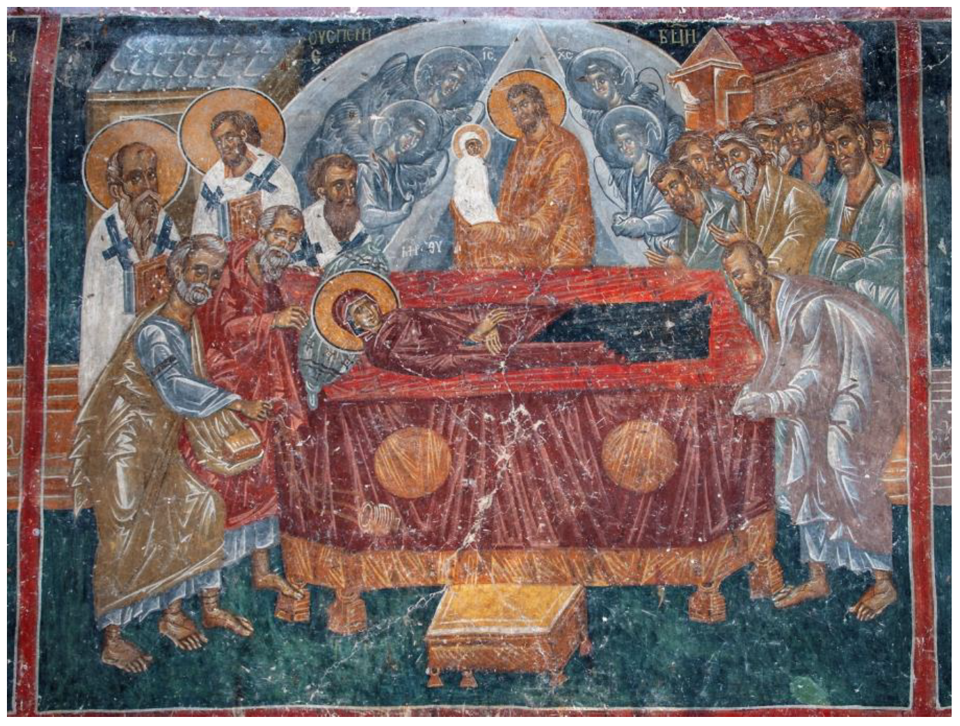 Religions 14 00473 g006 Religions 14 00473 g006