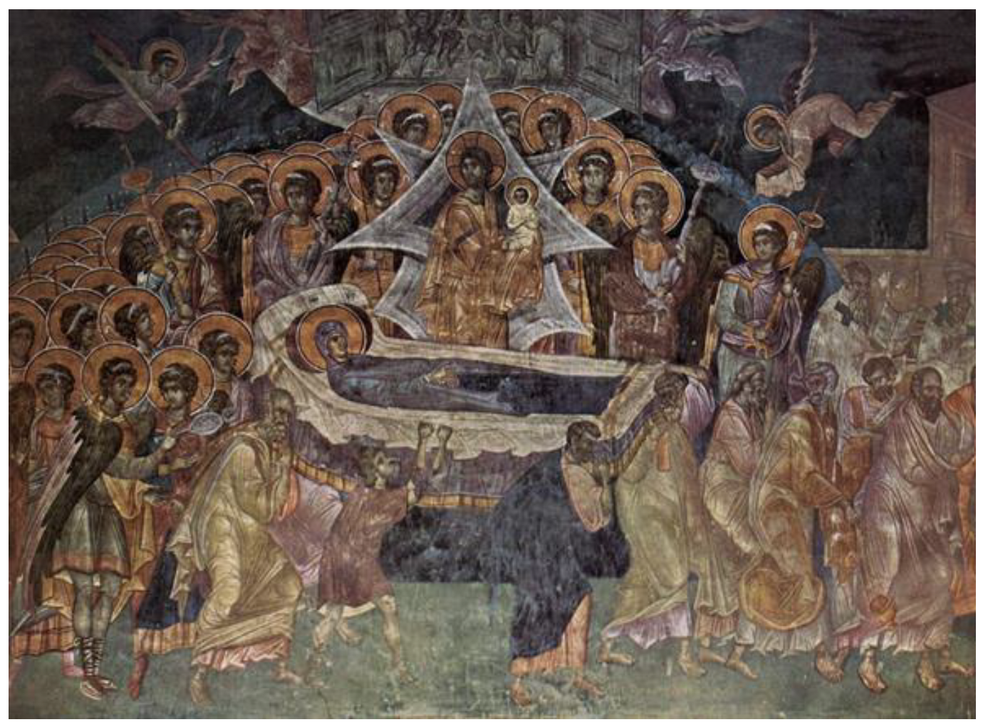 Religions 14 00473 g007 Religions 14 00473 g007