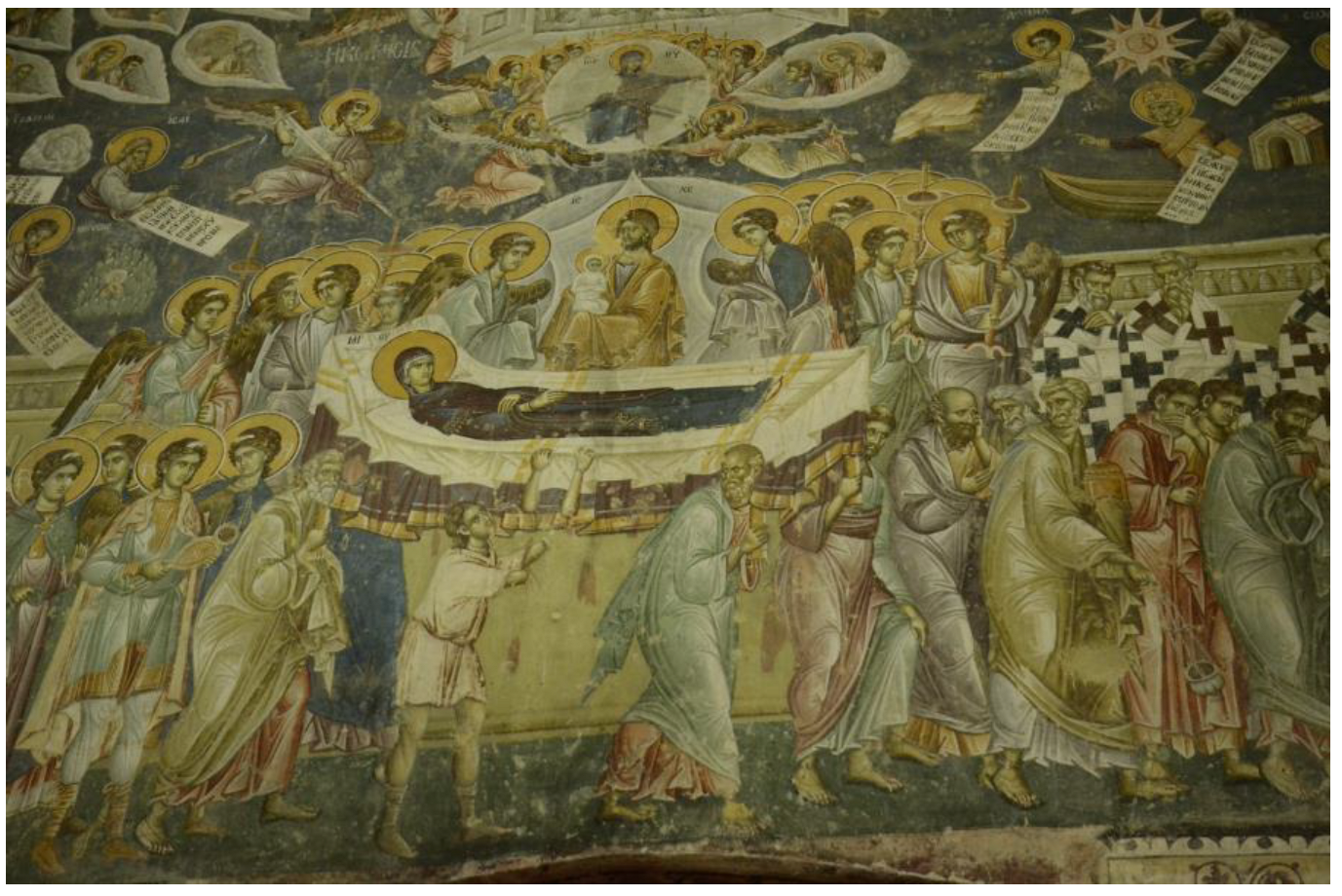 Religions 14 00473 g008 Religions 14 00473 g008