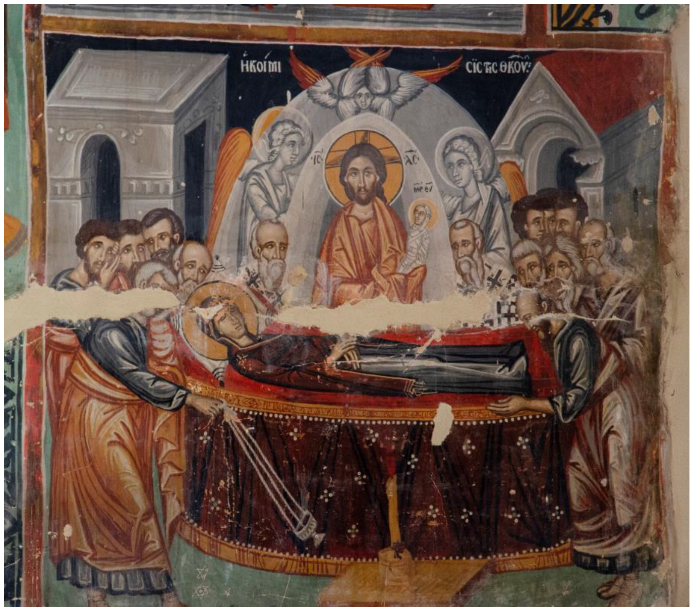 Religions 14 00473 g009 Religions 14 00473 g009