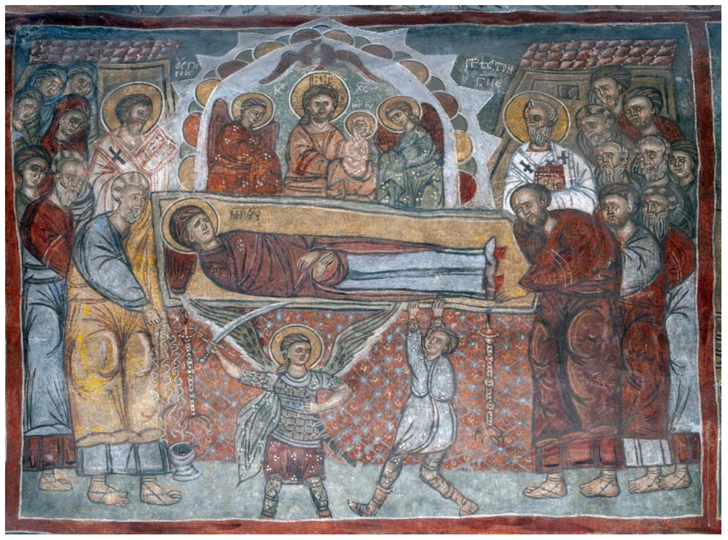 Religions 14 00473 g010 Religions 14 00473 g010