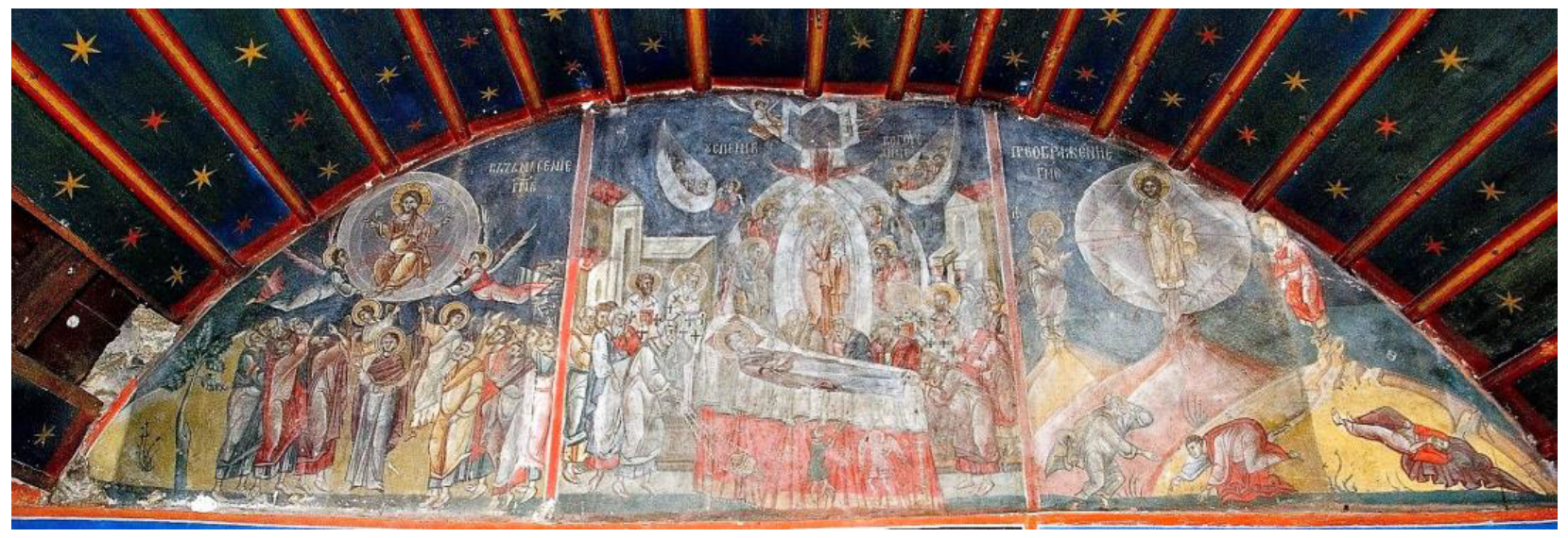 Religions 14 00473 g011 Religions 14 00473 g011