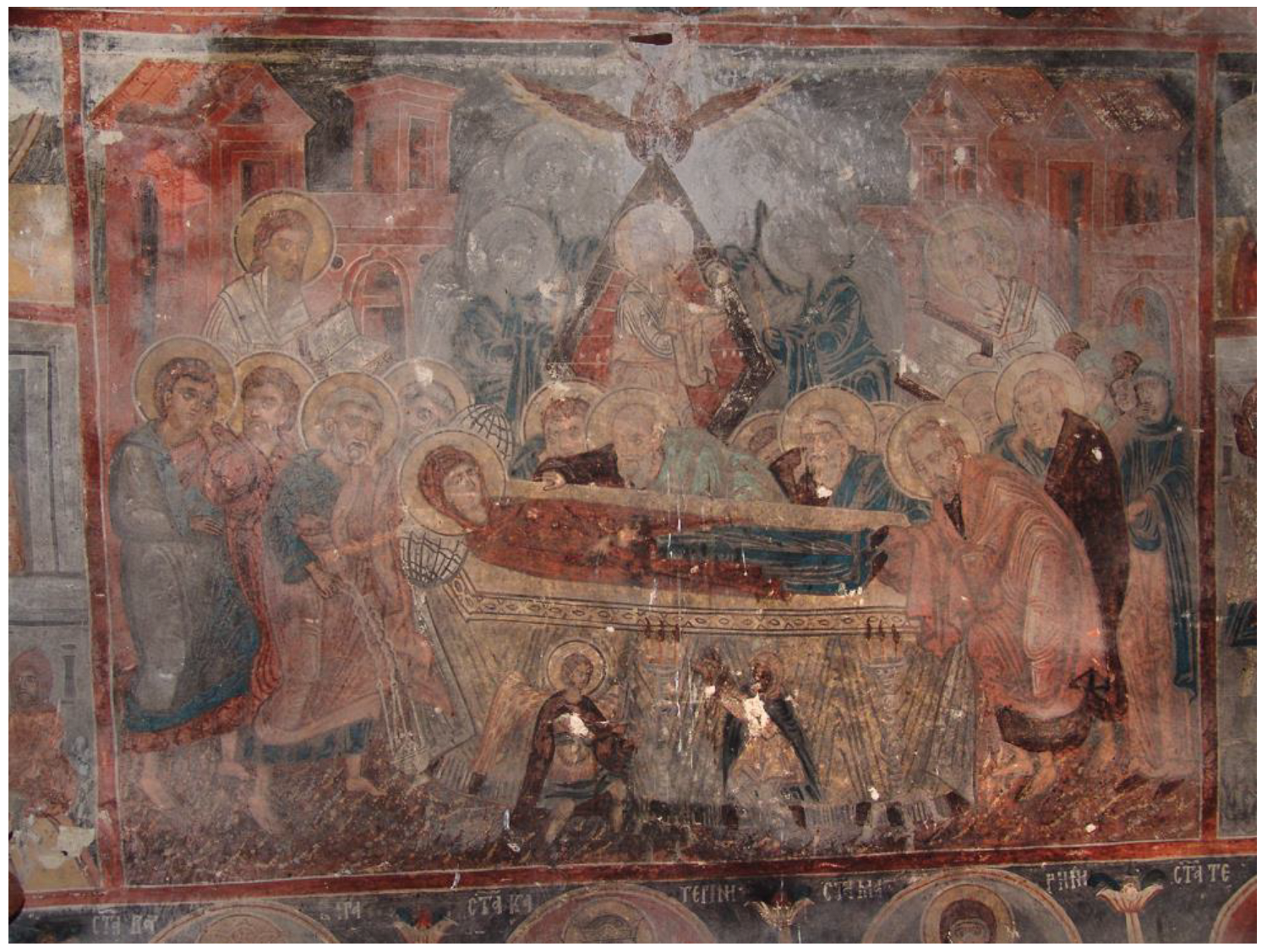 Religions 14 00473 g012 Religions 14 00473 g012