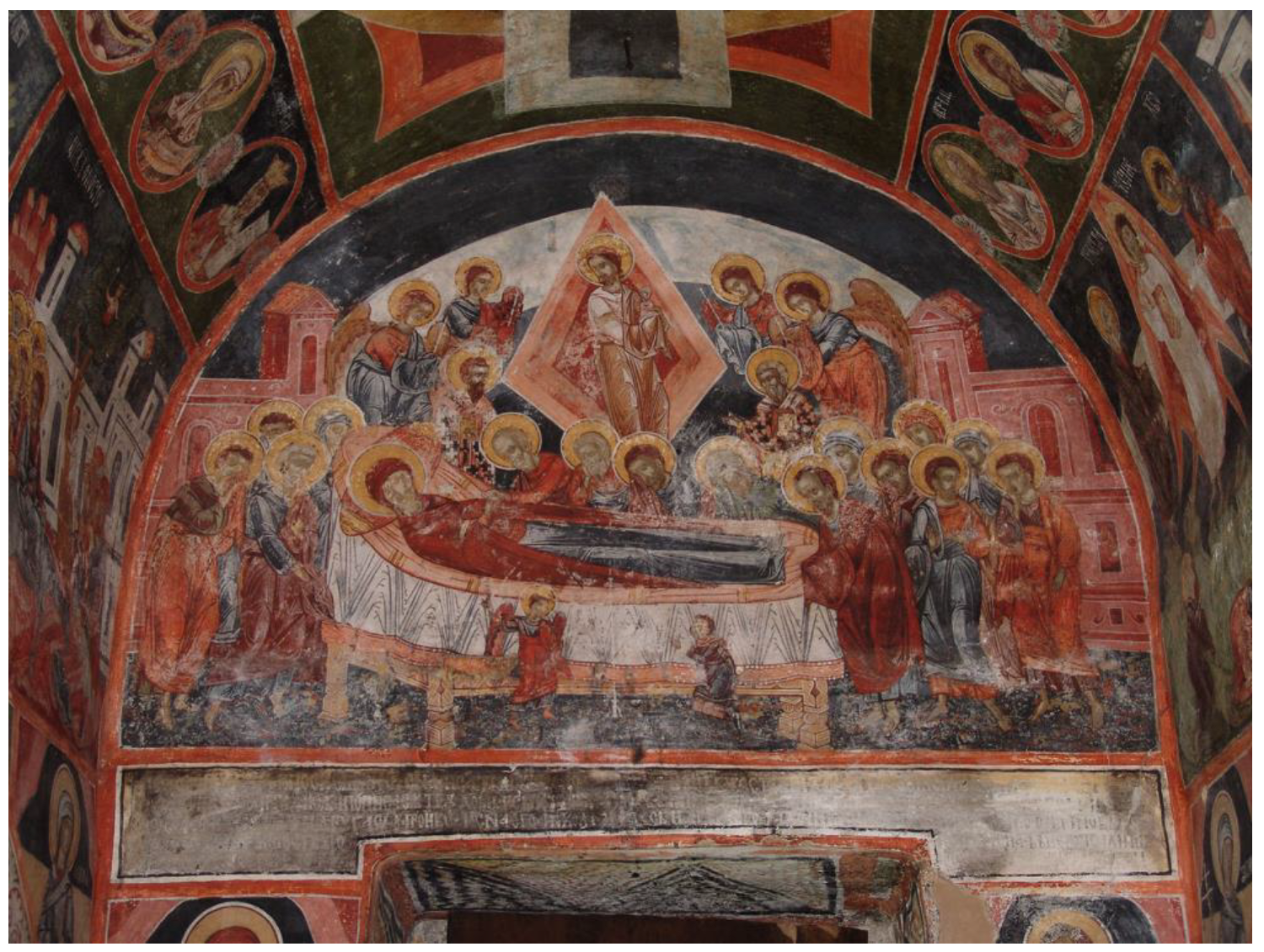 Religions 14 00473 g013 Religions 14 00473 g013