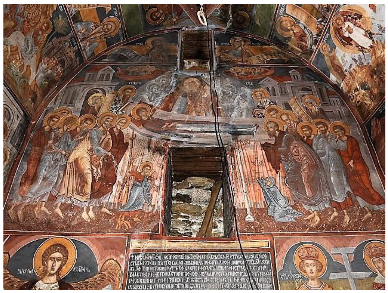 Religions 14 00473 g014 Religions 14 00473 g014