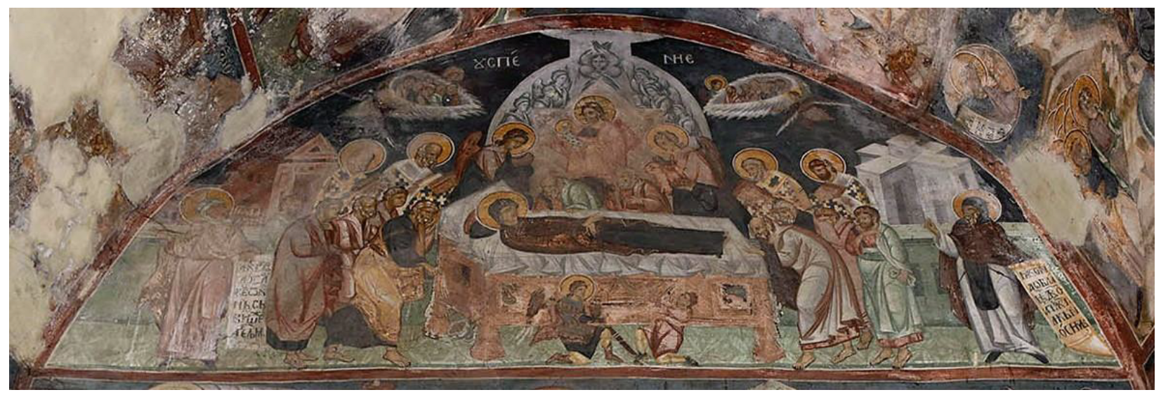 Religions 14 00473 g015 Religions 14 00473 g015