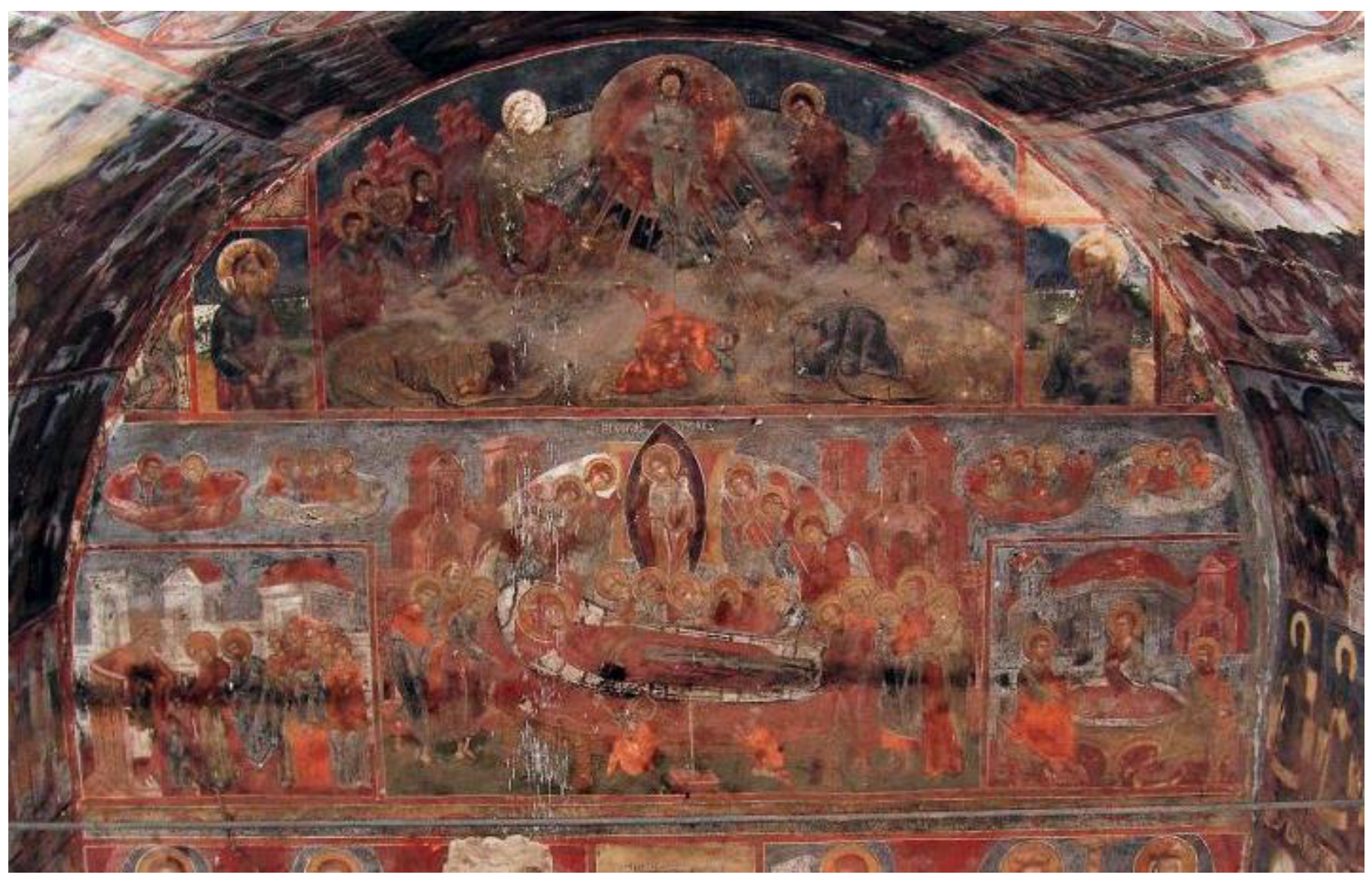 Religions 14 00473 g016 Religions 14 00473 g016