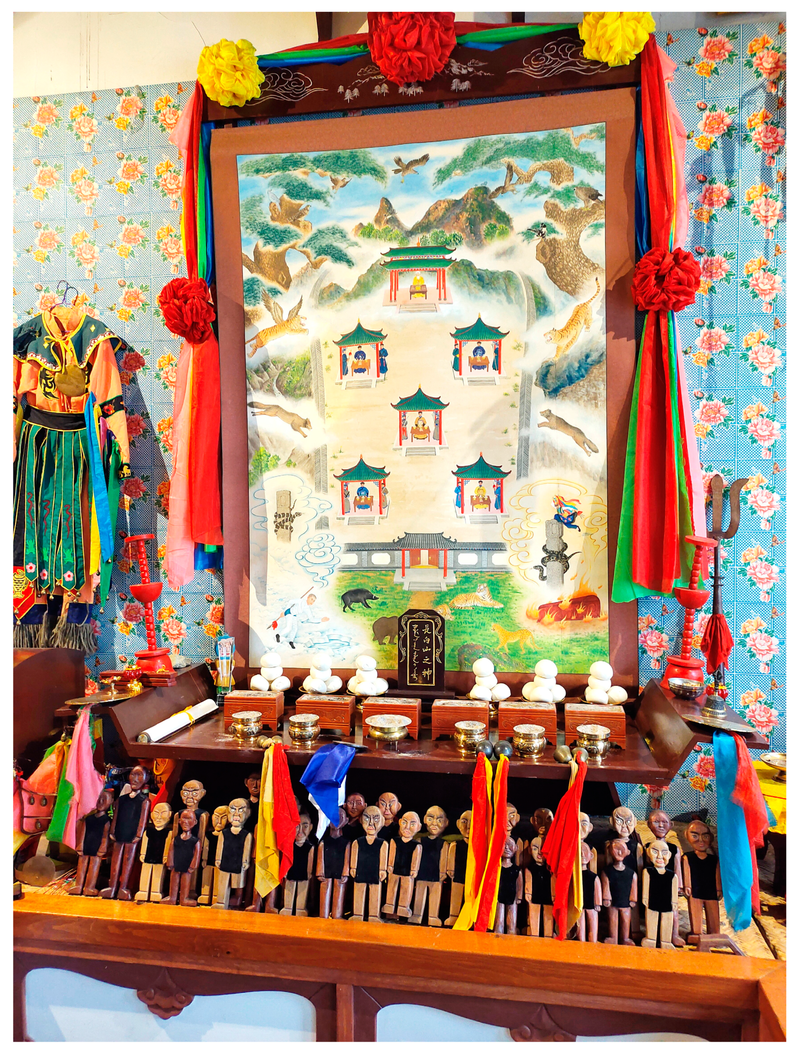 Religions 14 00496 g002 Religions 14 00496 g002