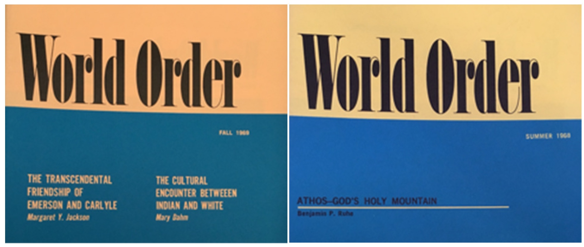 Religions 14 00497 g002