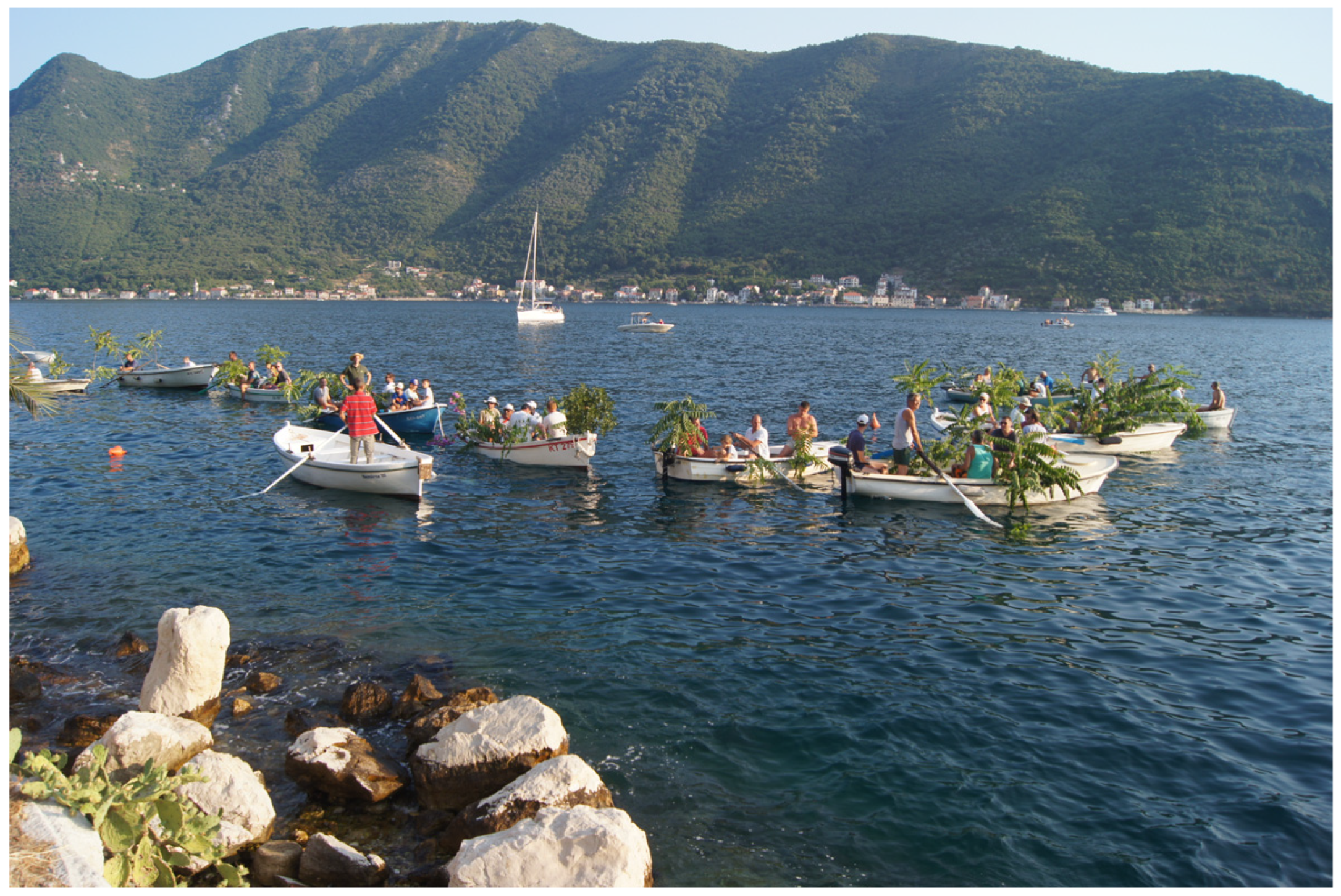 Religions 14 00522 g004