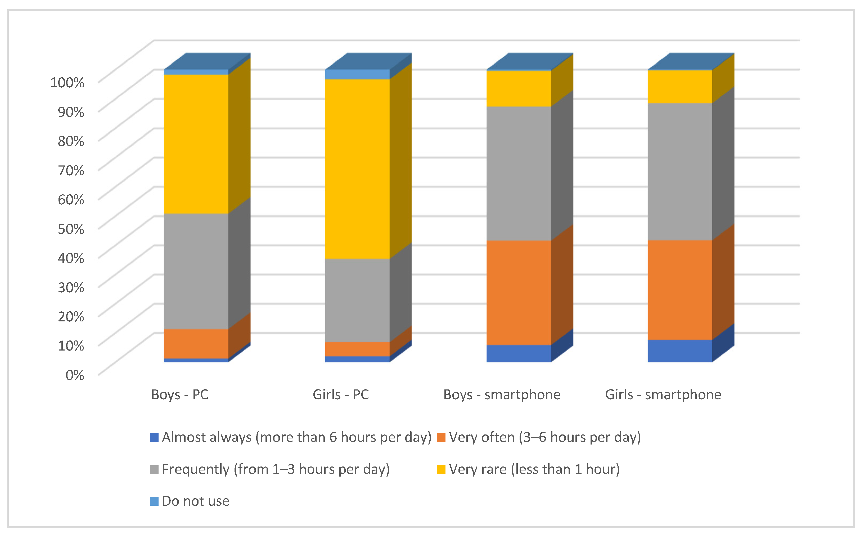 Religions 14 00523 g002
