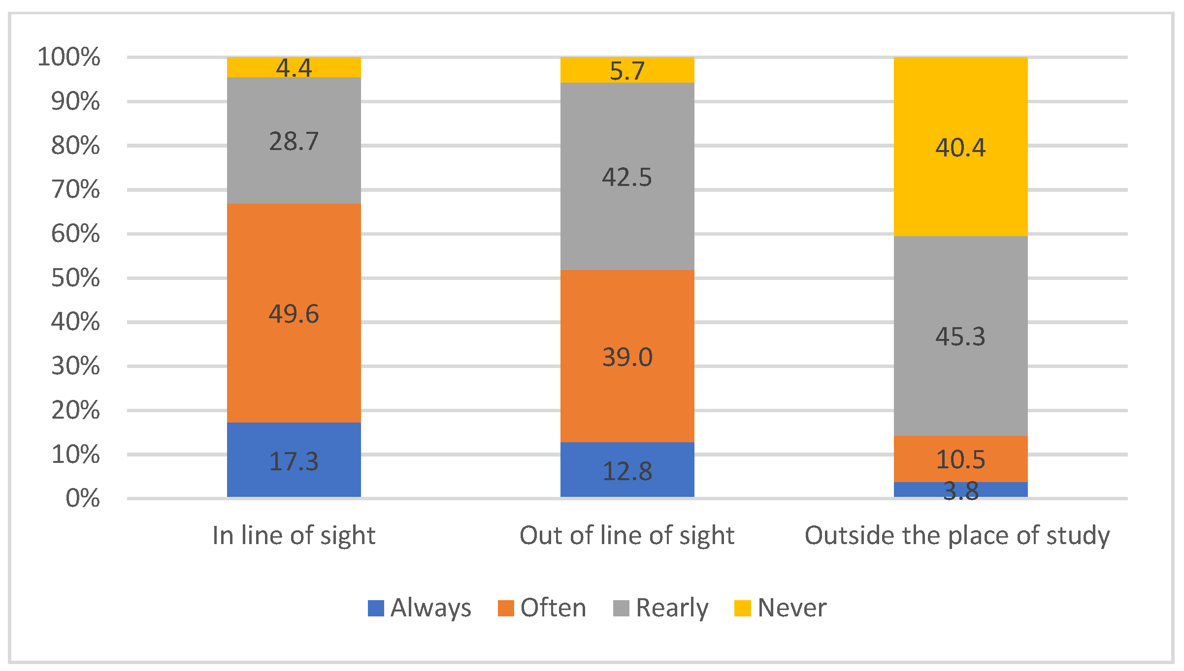 Religions 14 00523 g009