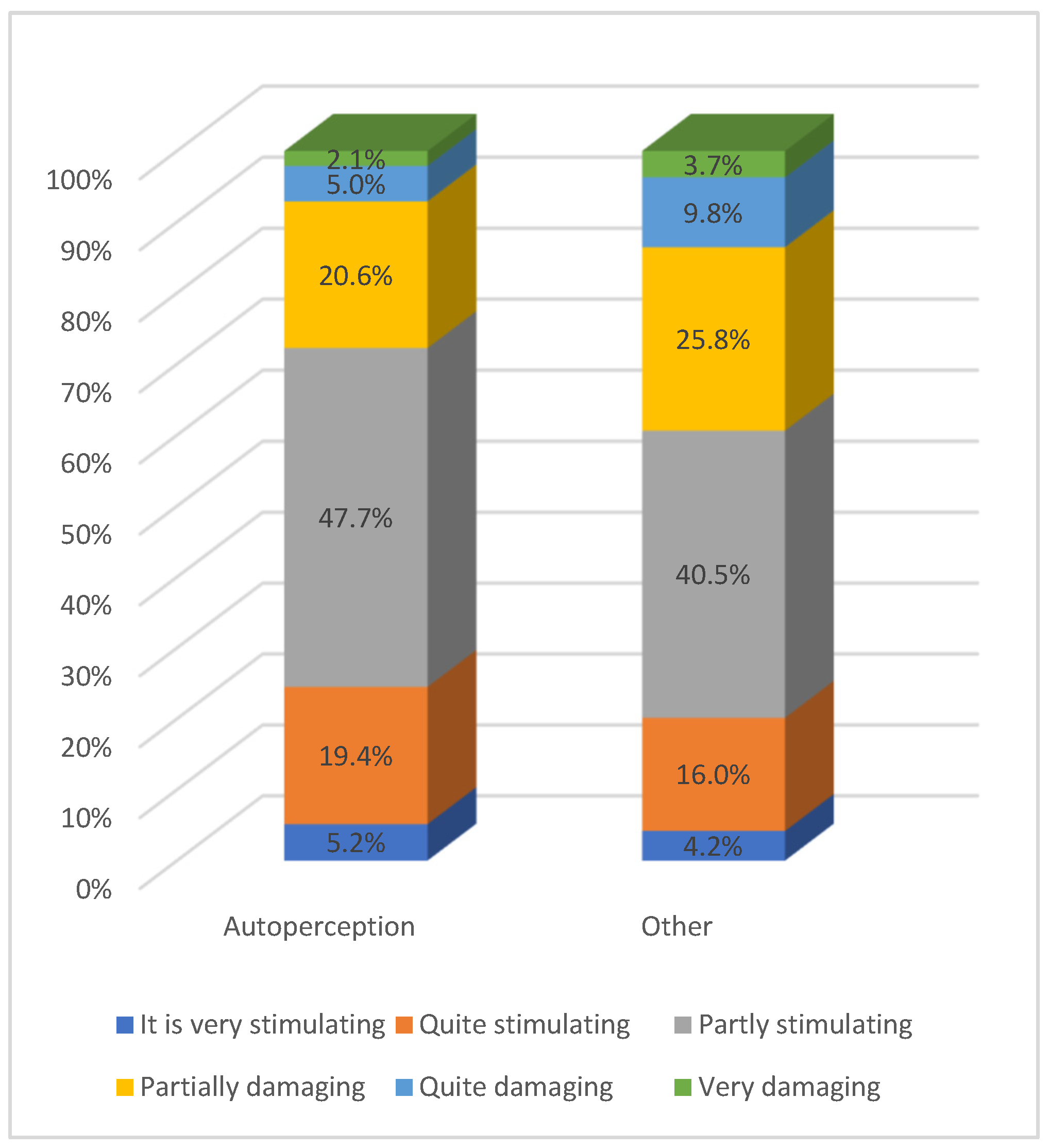 Religions 14 00523 g011