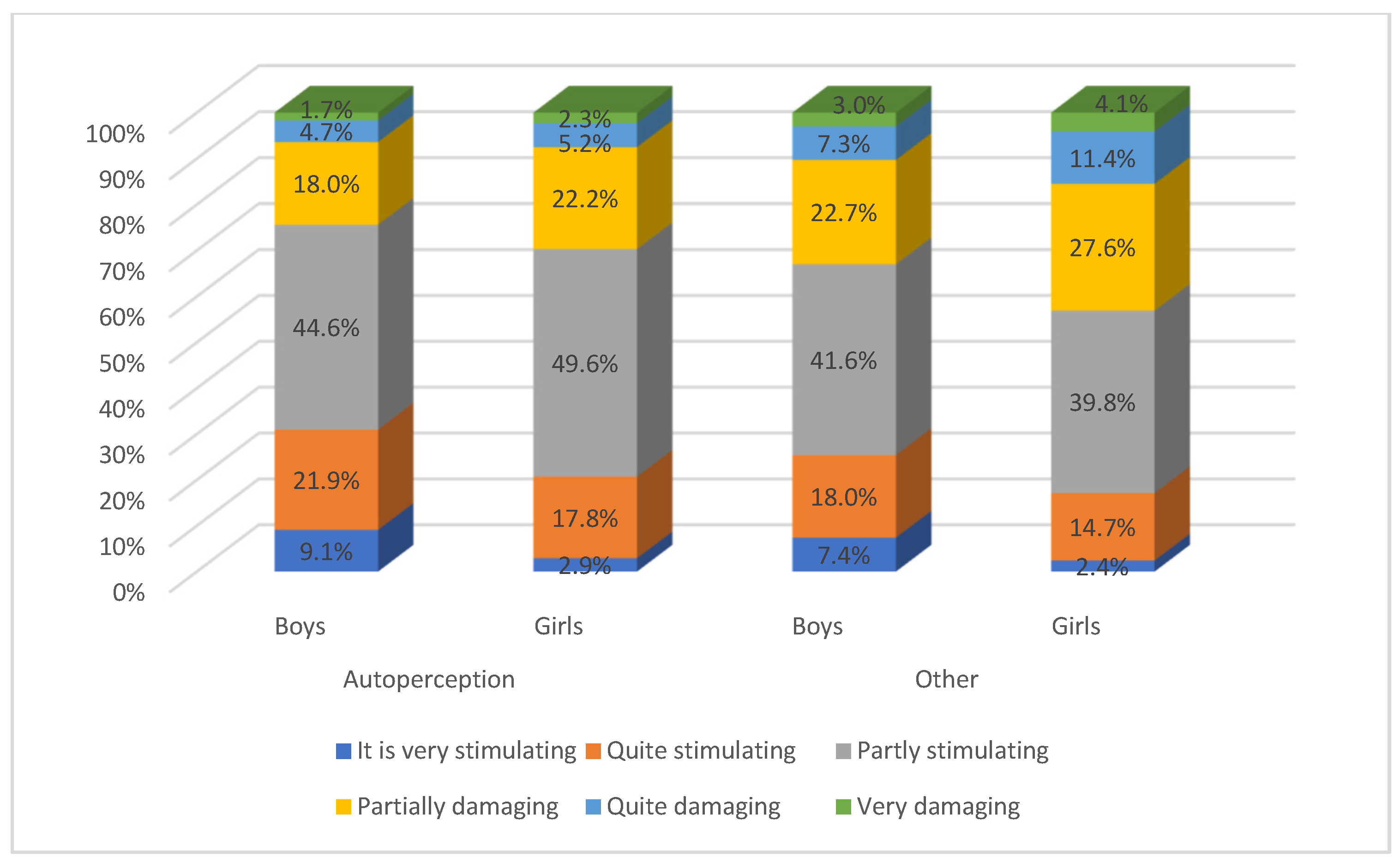Religions 14 00523 g012
