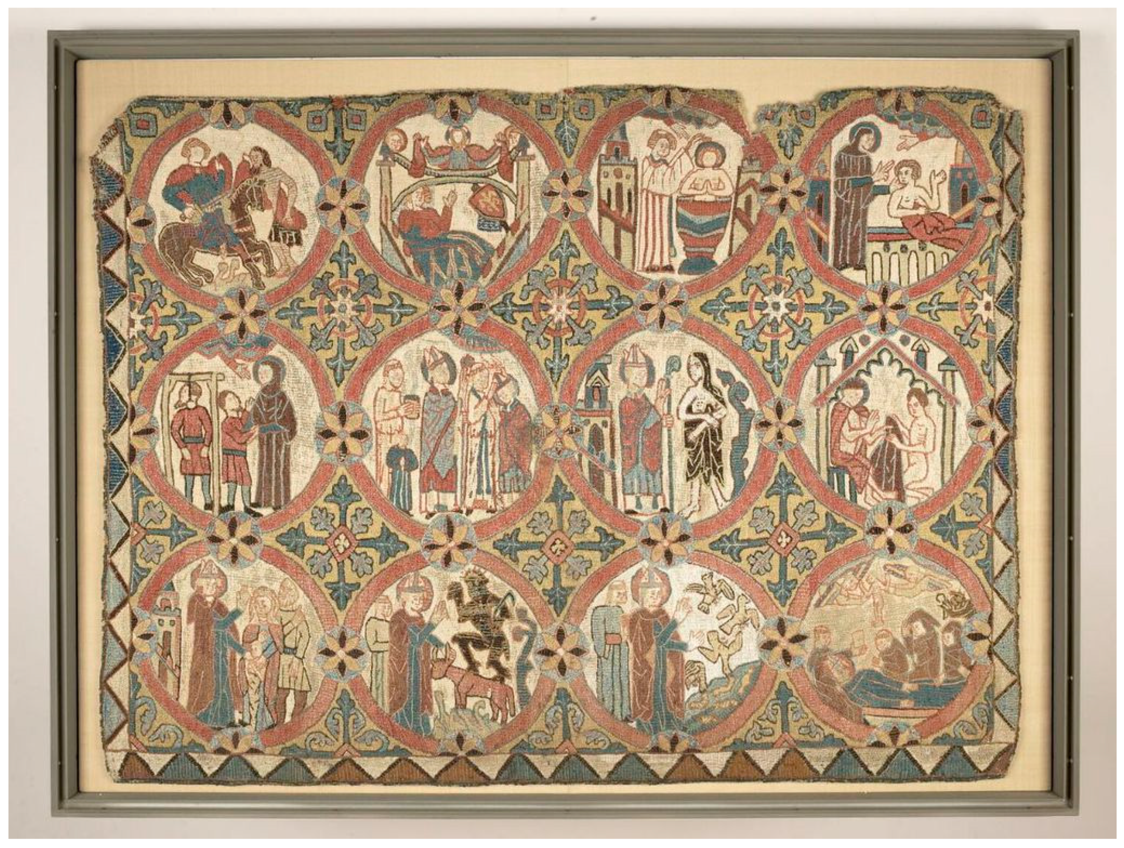 Religions 14 00533 g003 550