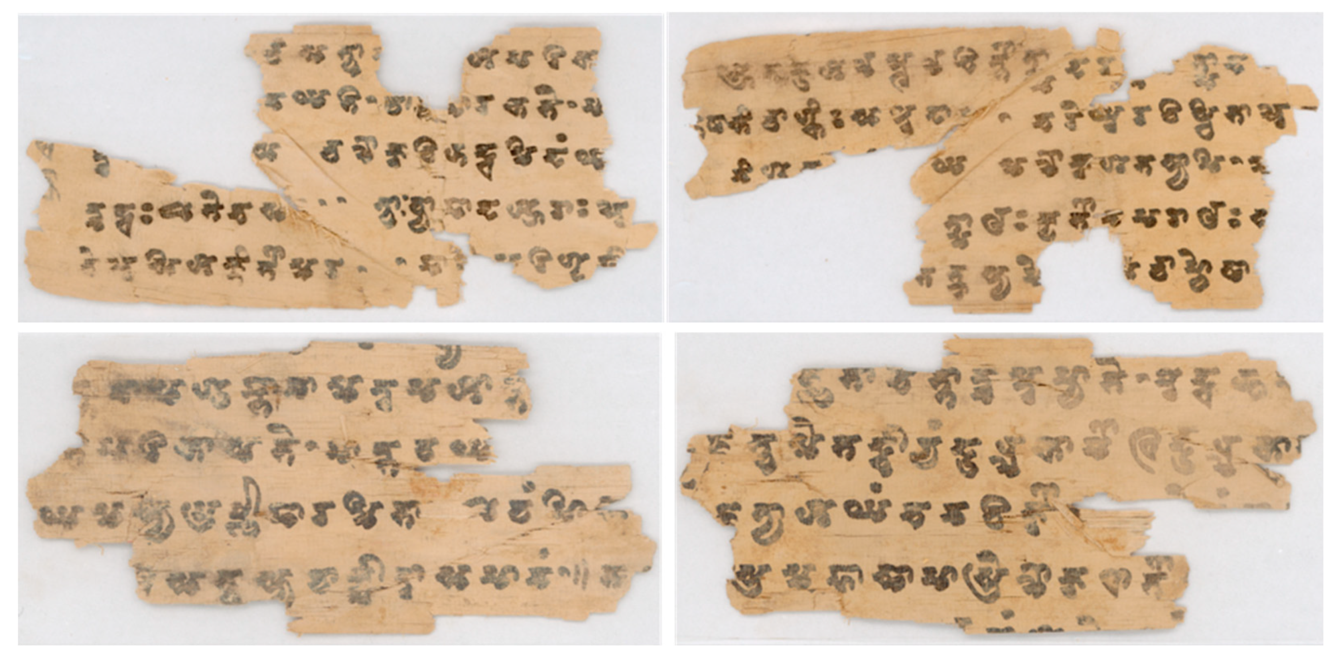 Religions 14 00544 g0a1 550