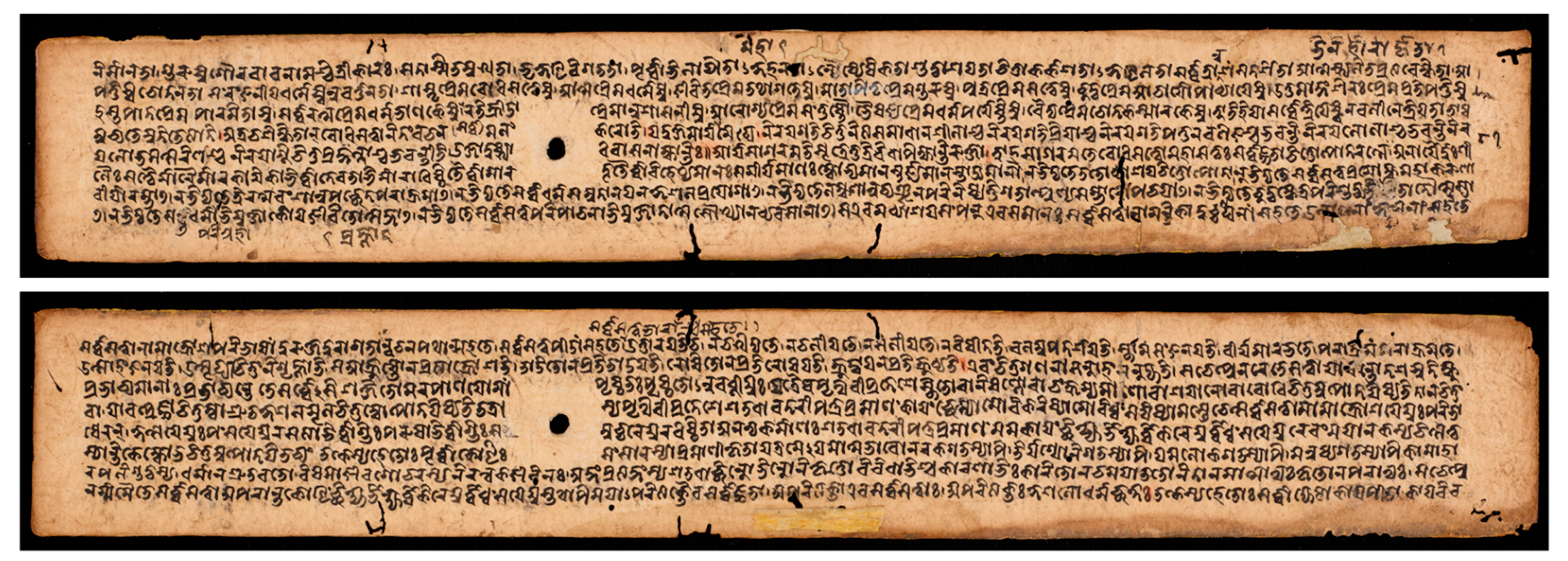 Religions 14 00544 g0a4 550