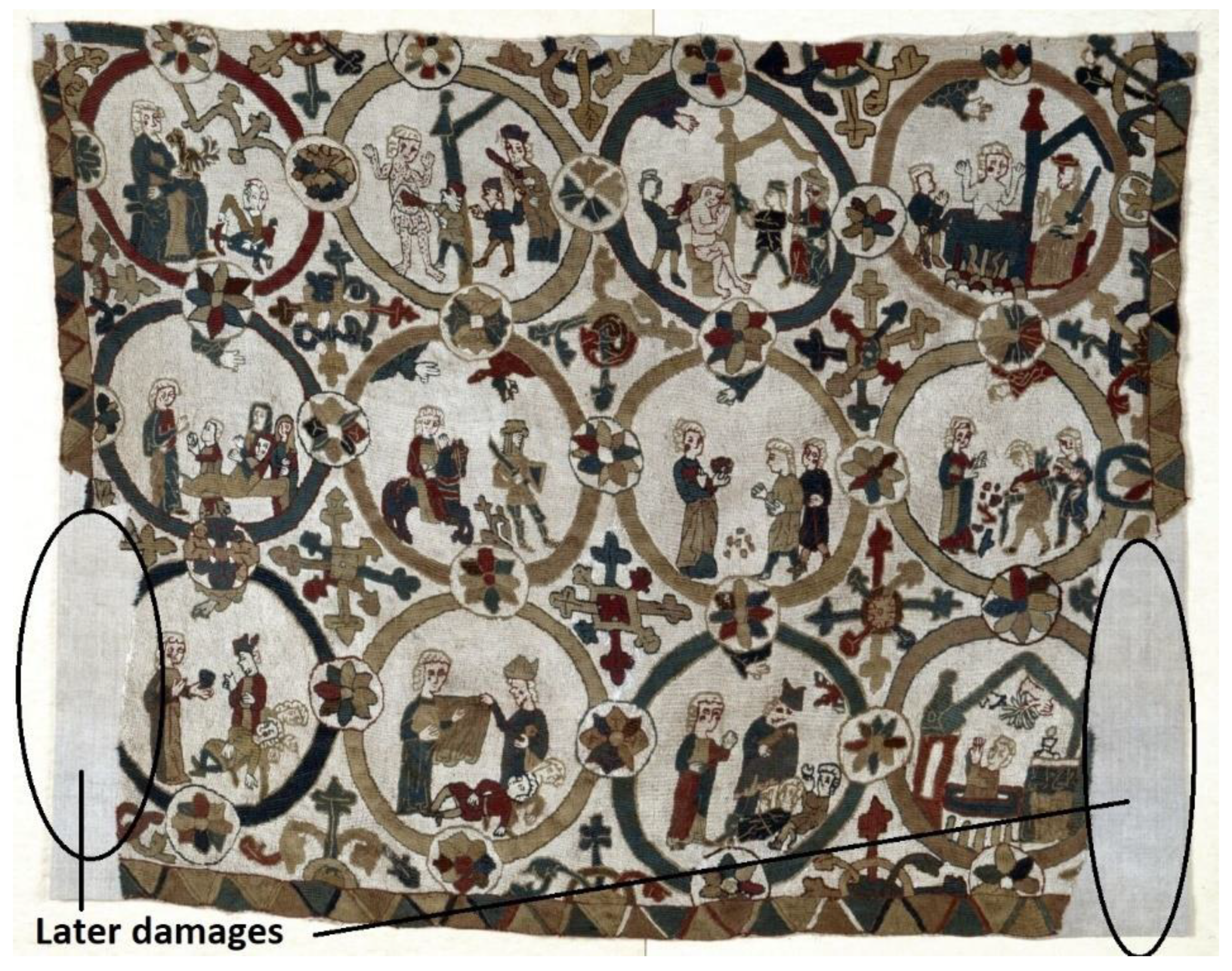 Religions 14 00559 g001 550