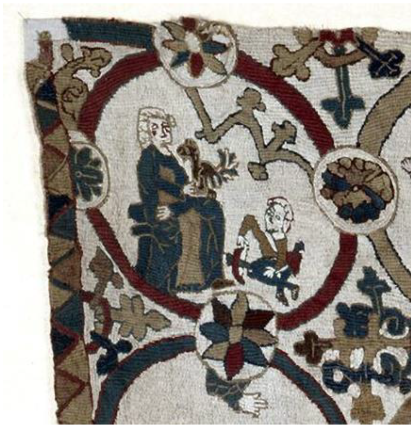 Religions 14 00559 g002 550