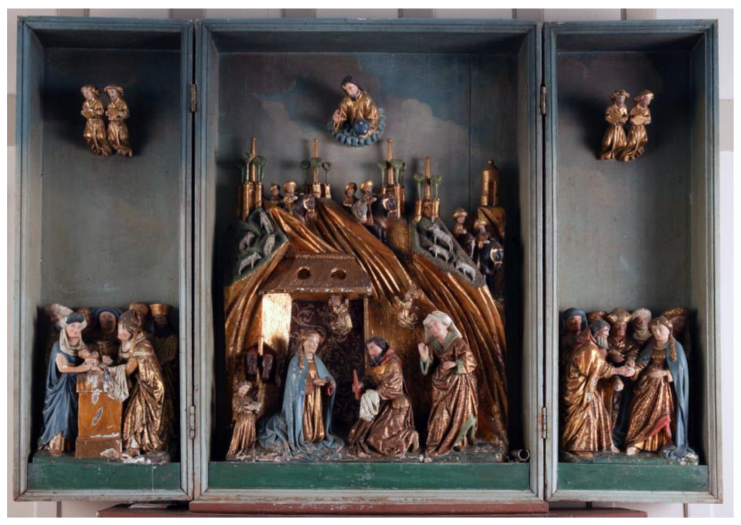 Religions 14 00559 g003 550