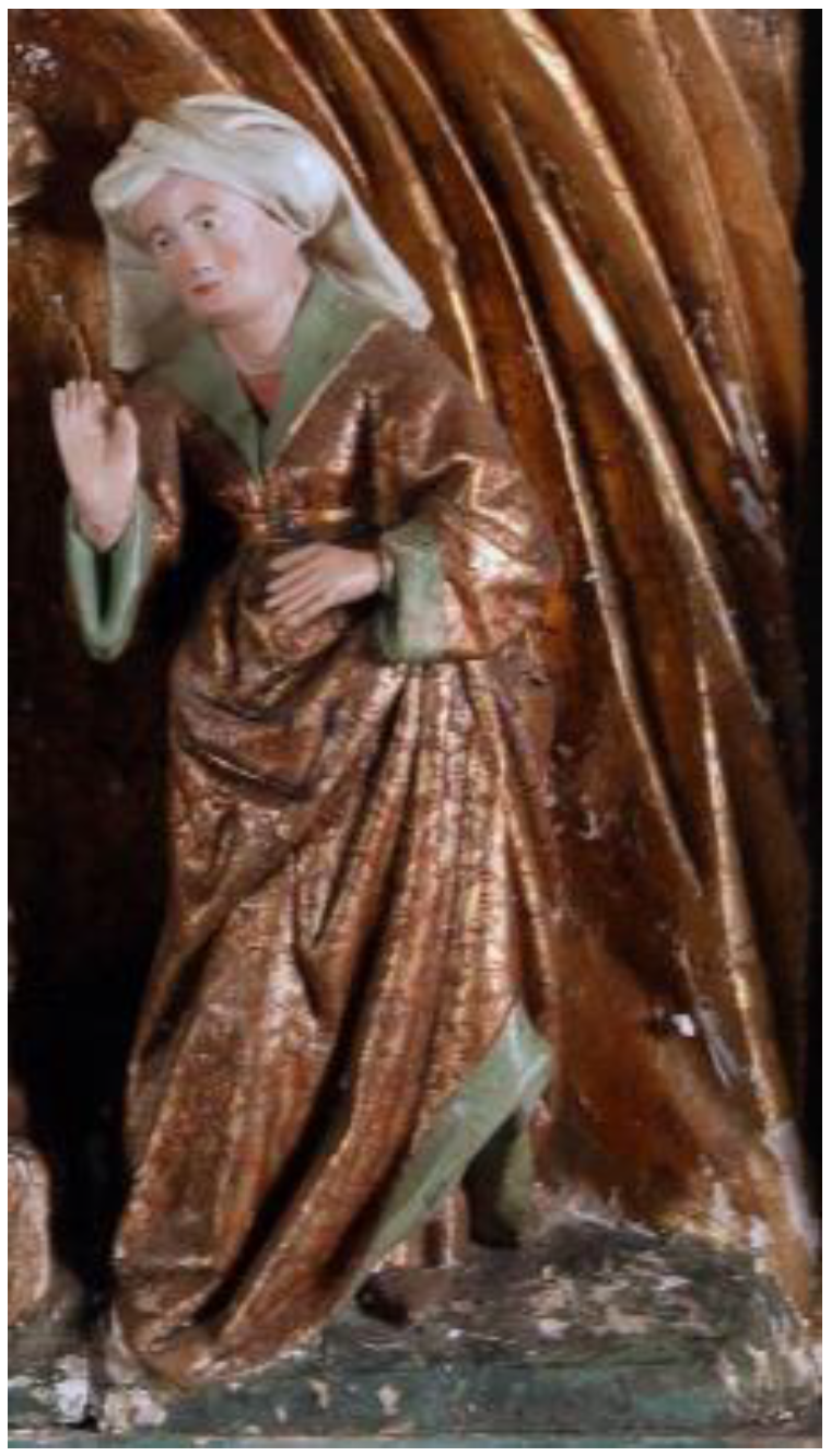 Religions 14 00559 g004 550