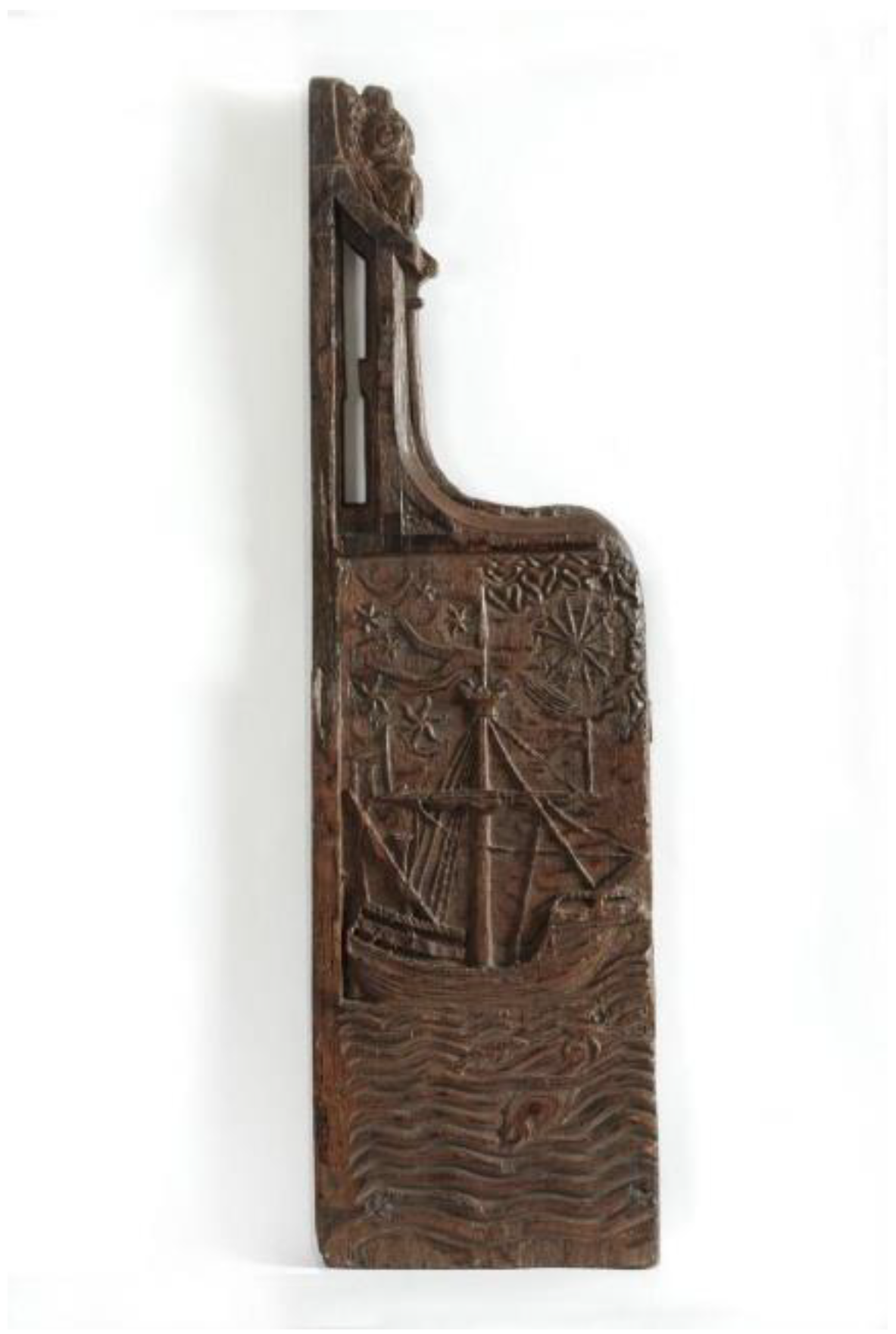 Religions 14 00559 g006 550