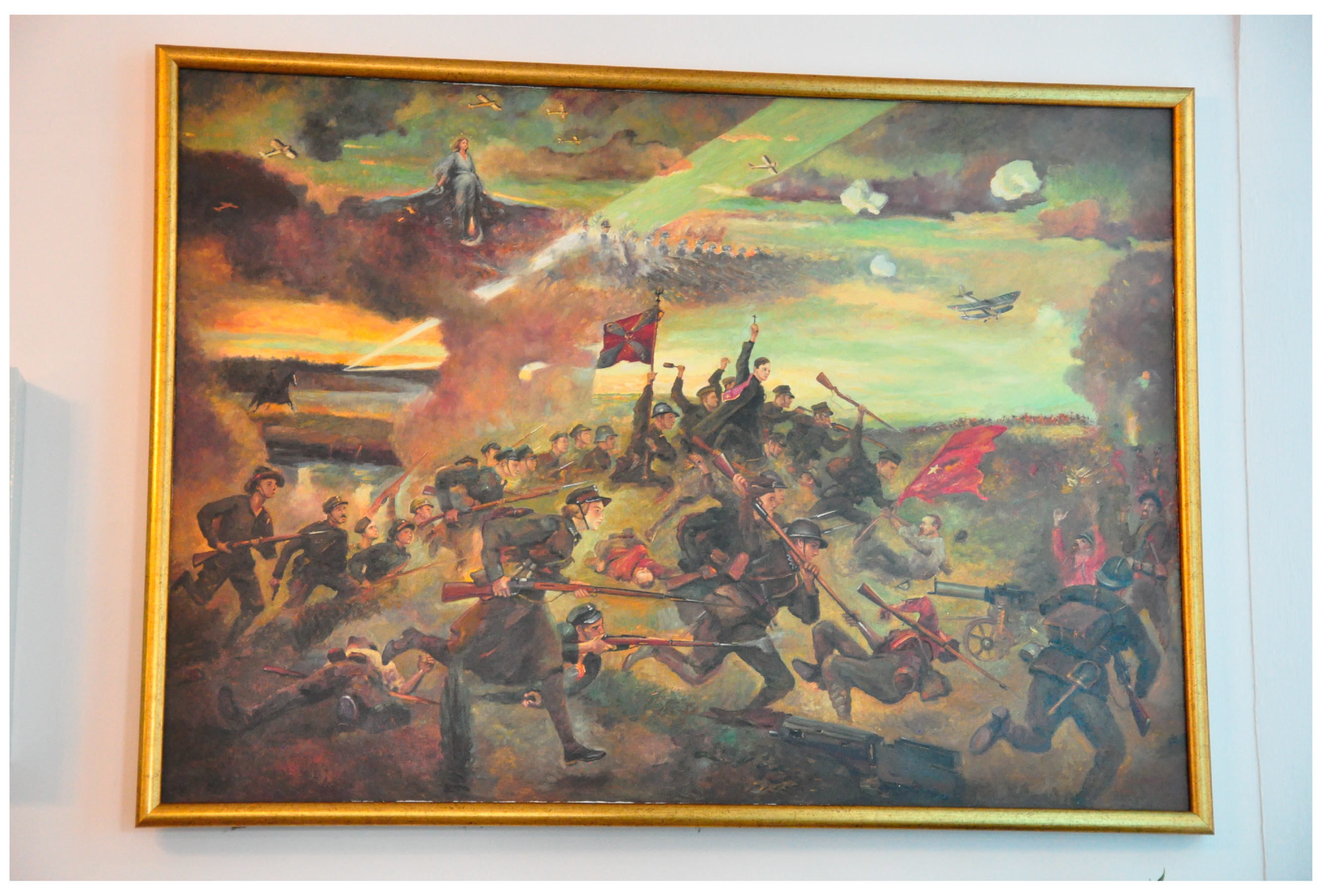 Religions 14 00566 g001