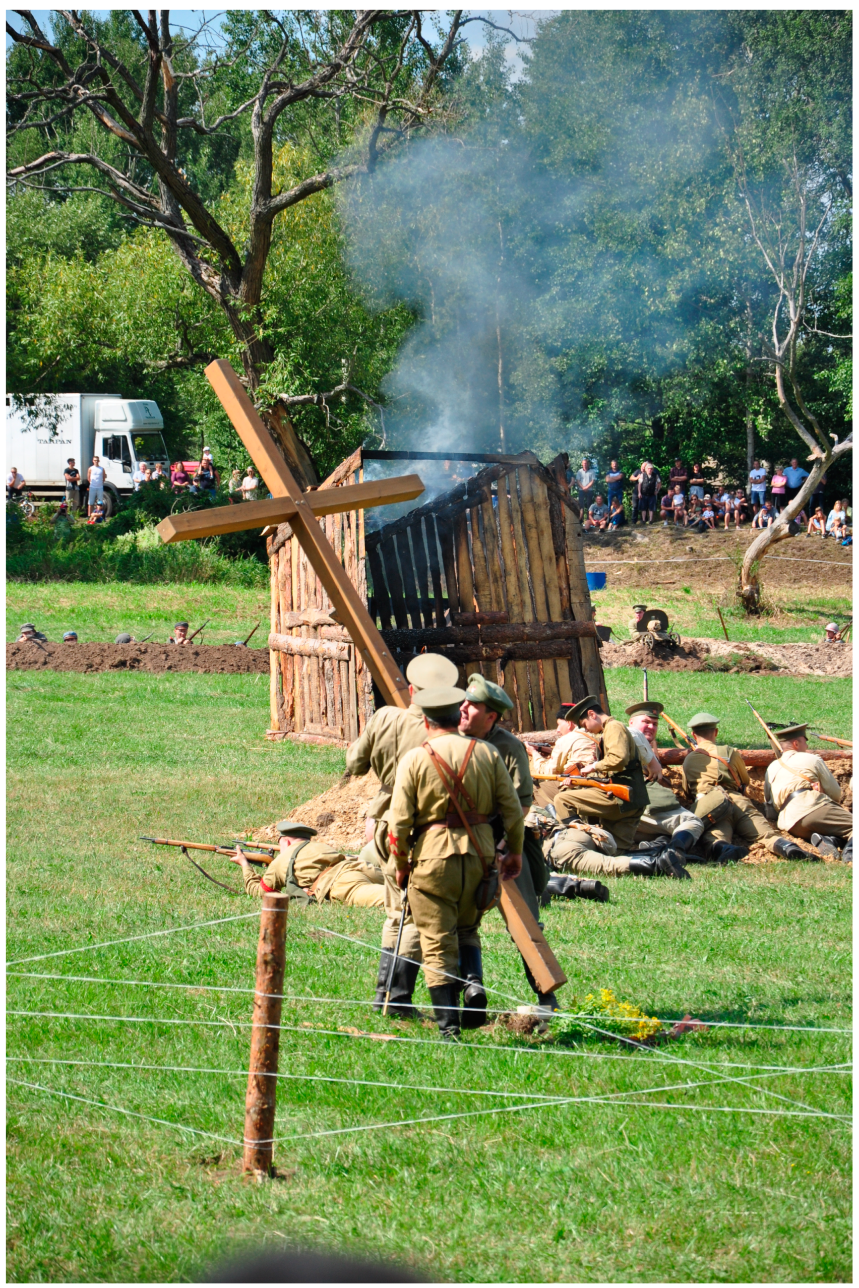 Religions 14 00566 g002