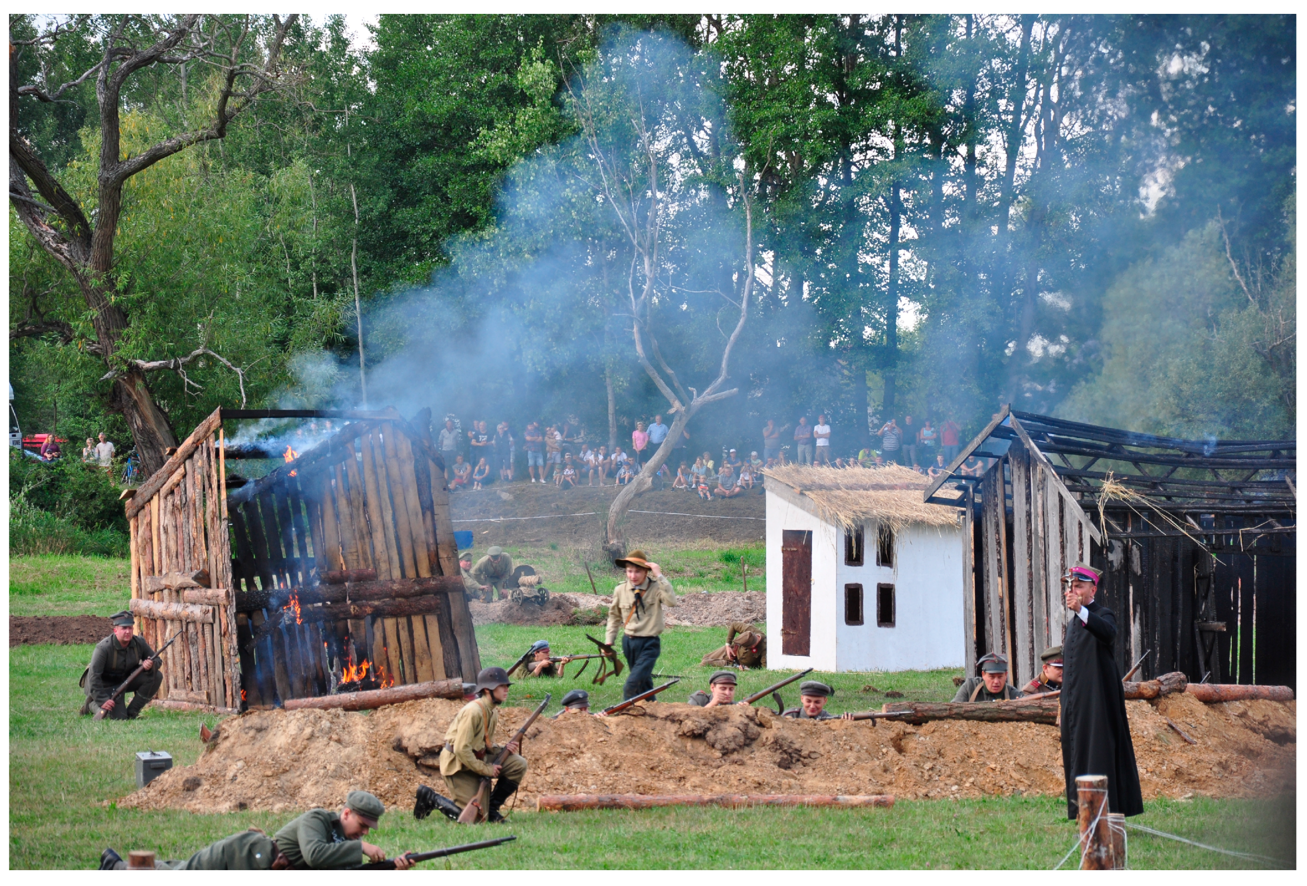 Religions 14 00566 g003