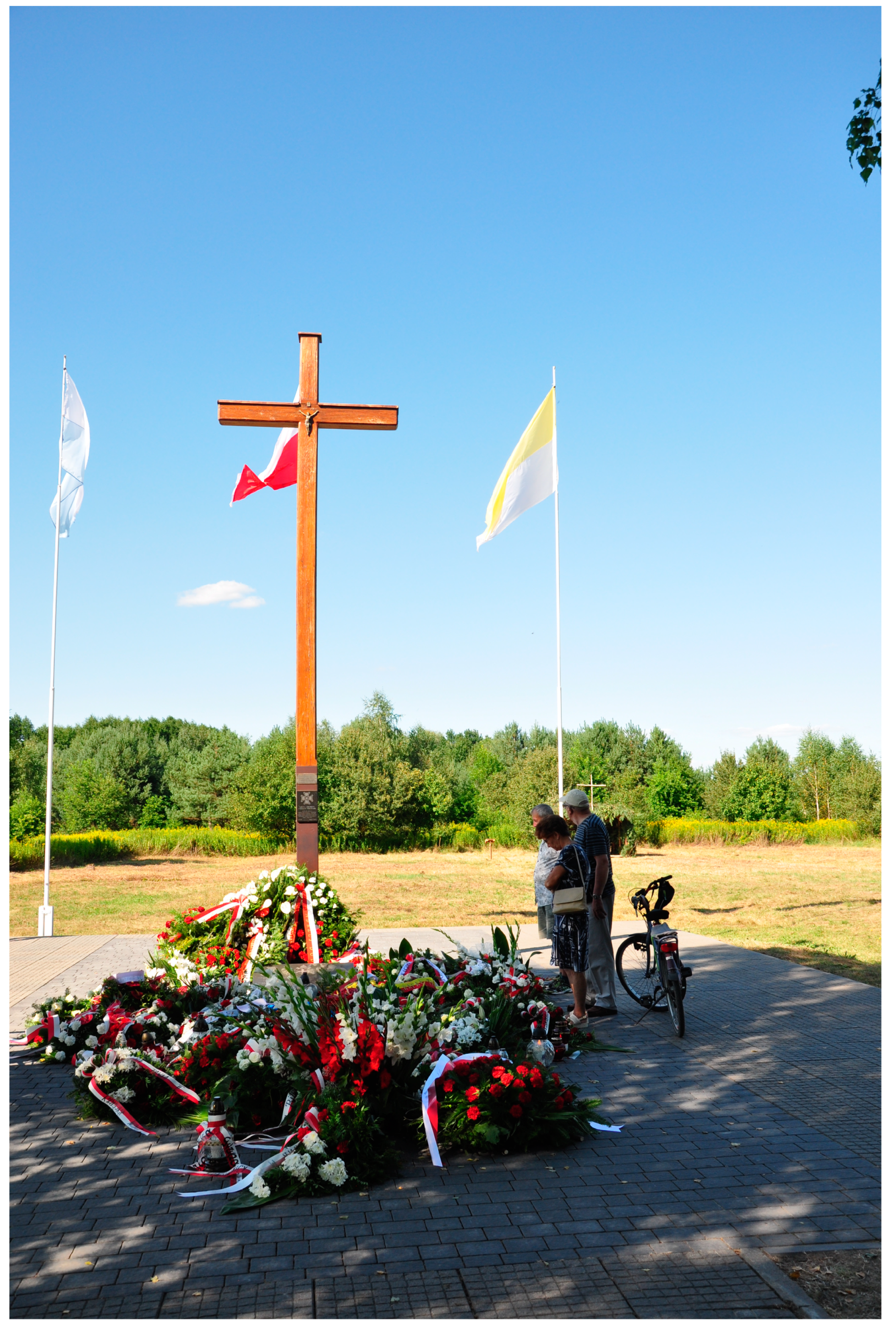 Religions 14 00566 g007