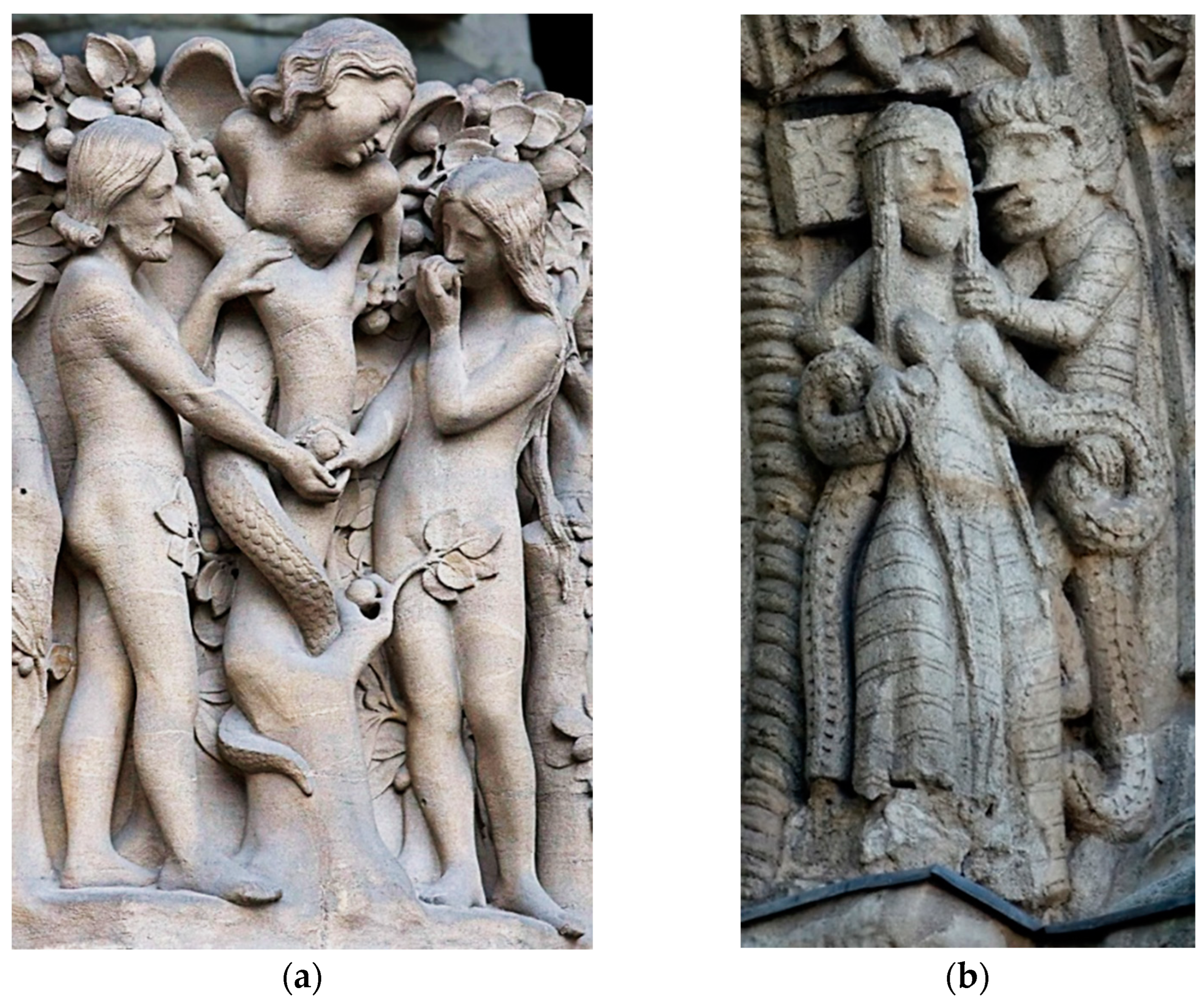 Religions 14 00568 g001 Religions 14 00568 g001