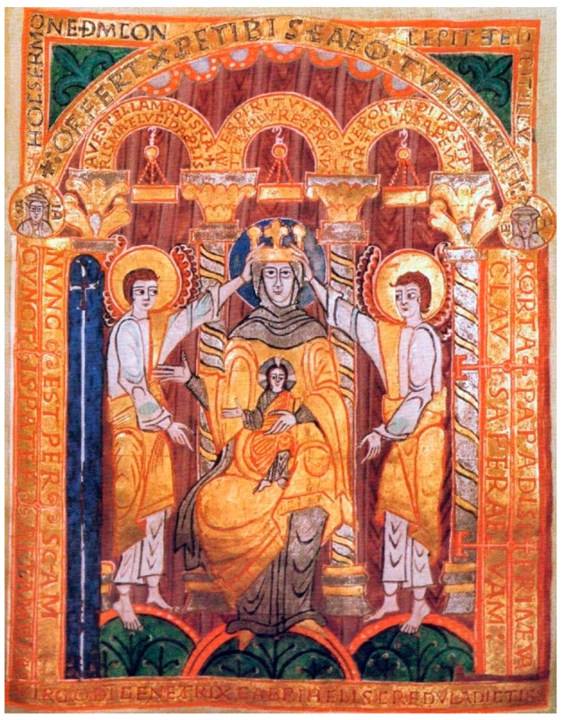 Religions 14 00568 g002 Religions 14 00568 g002