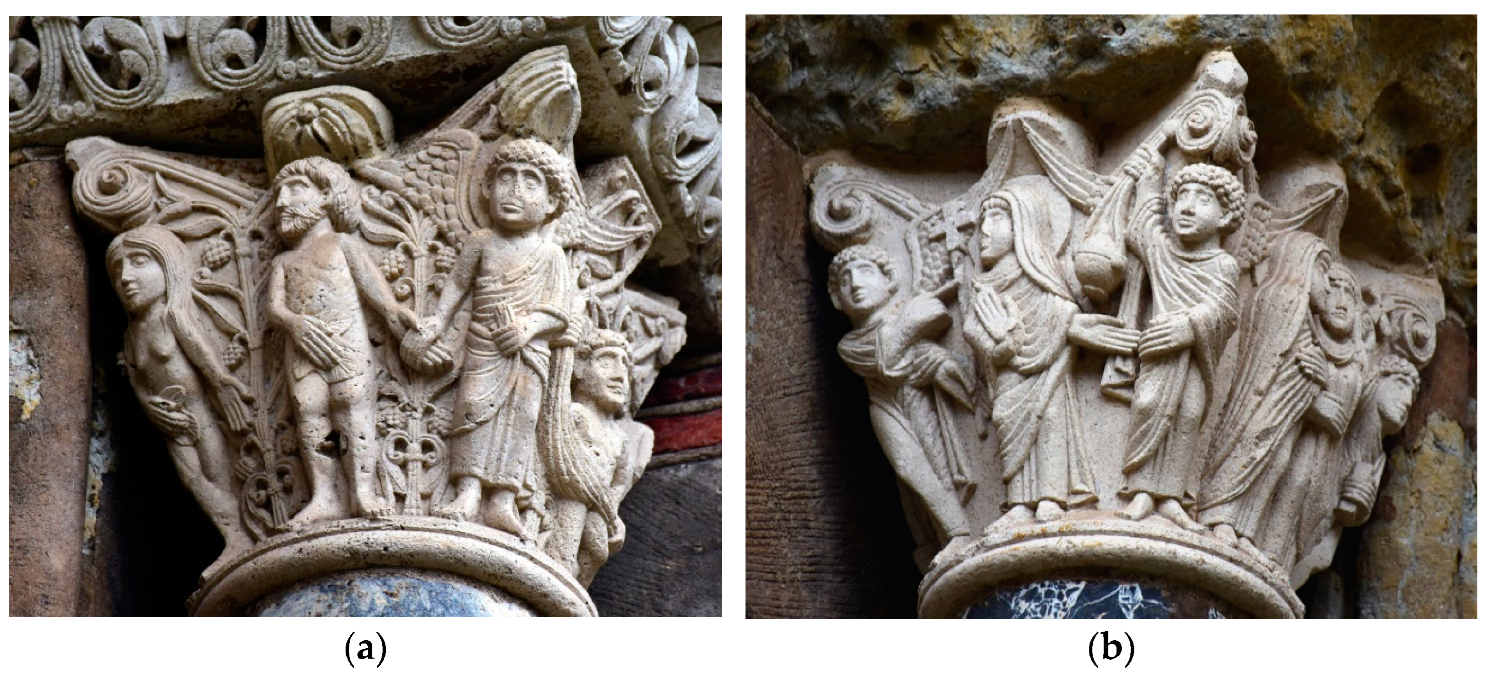 Religions 14 00568 g003 Religions 14 00568 g003