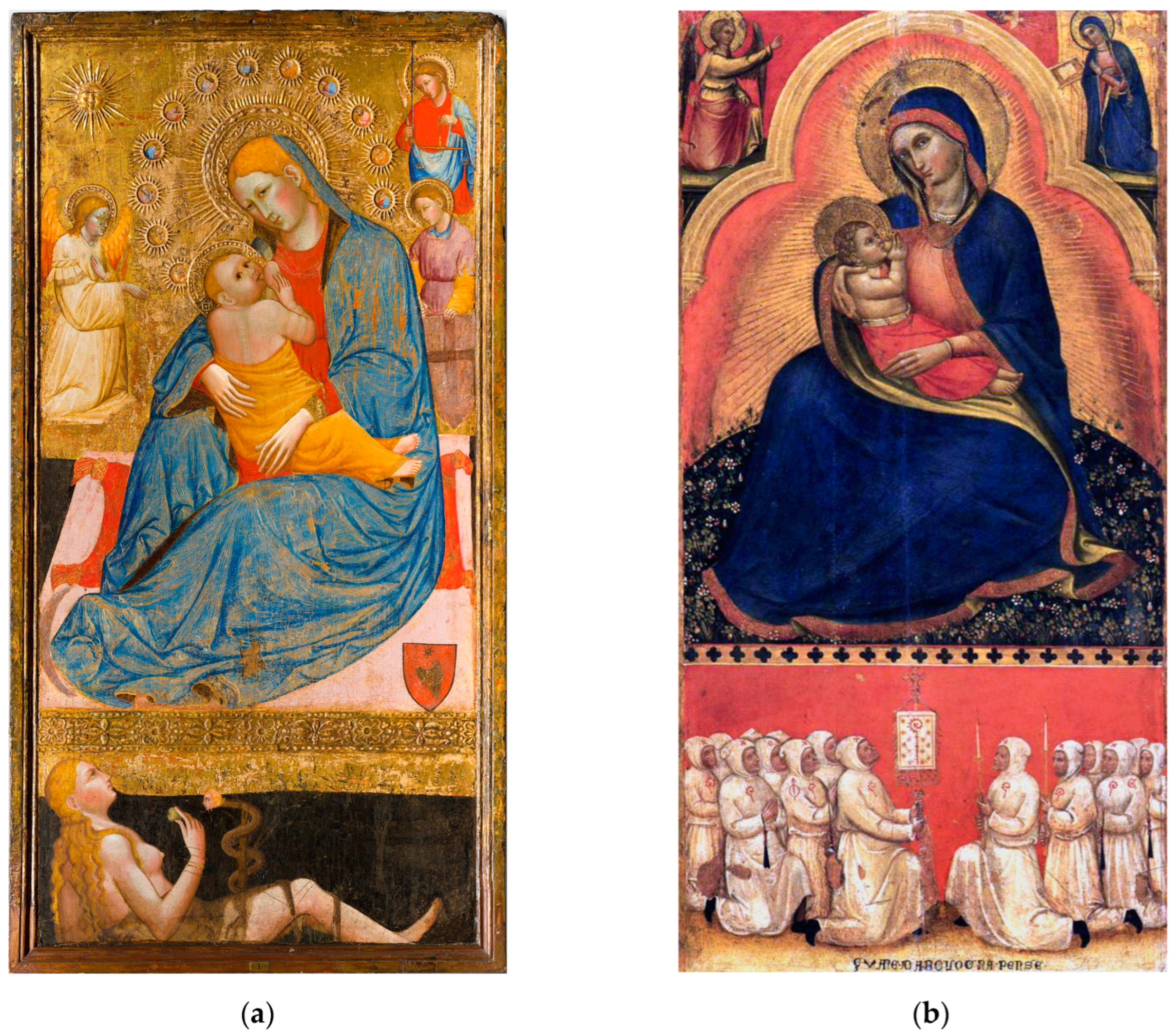 Religions 14 00568 g004 Religions 14 00568 g004