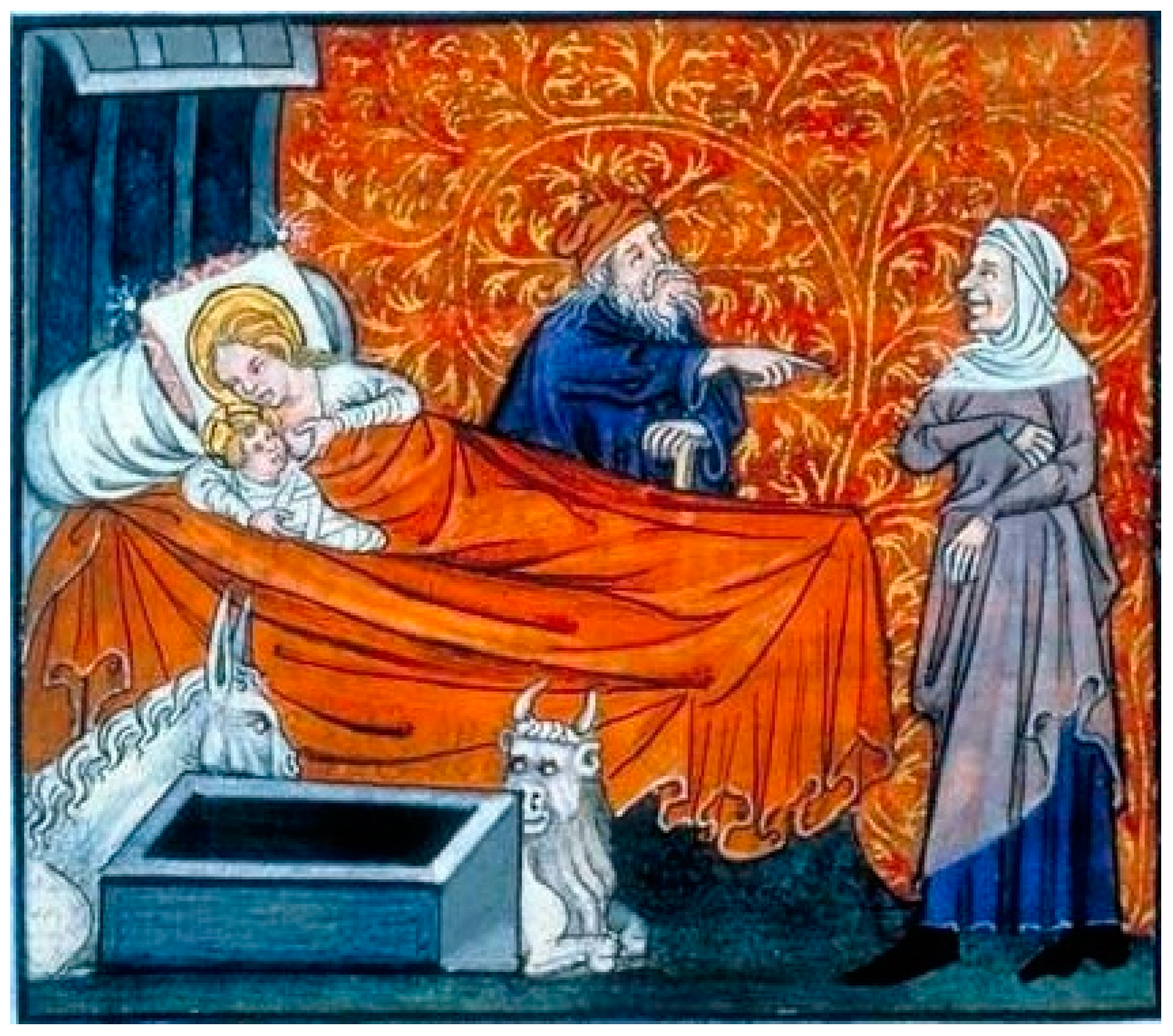 Religions 14 00568 g005 Religions 14 00568 g005